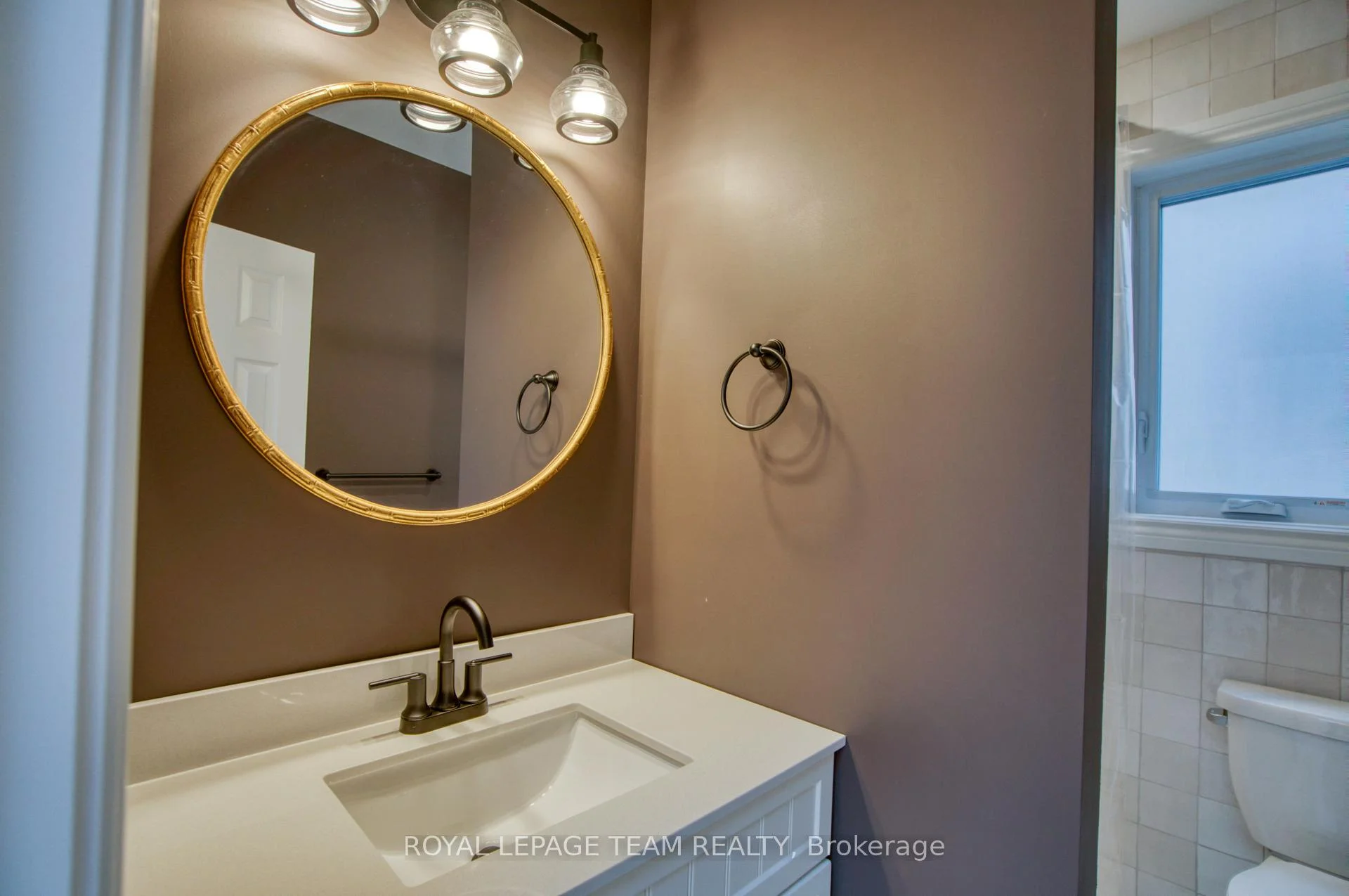 Photo 28 of 238 Bruyere Street, Ottawa, Lower Town/Byward Market — HOMEH