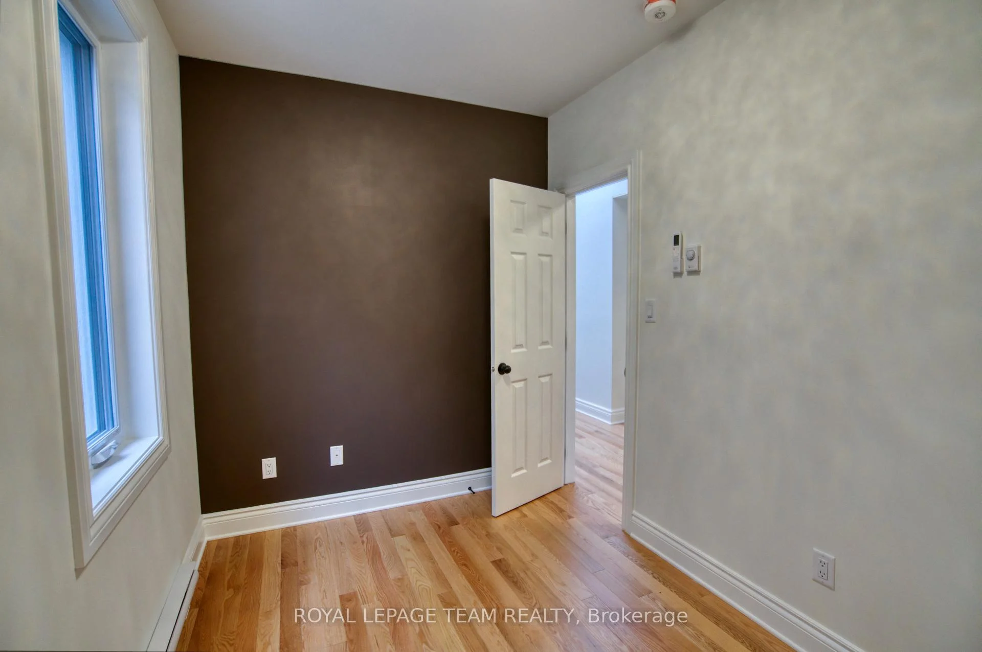 Photo 29 of 238 Bruyere Street, Ottawa, Lower Town/Byward Market — HOMEH
