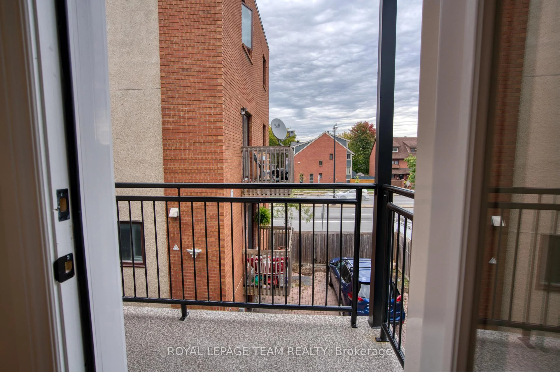 Photo 30 of 238 Bruyere Street, Ottawa, Lower Town/Byward Market — HOMEH