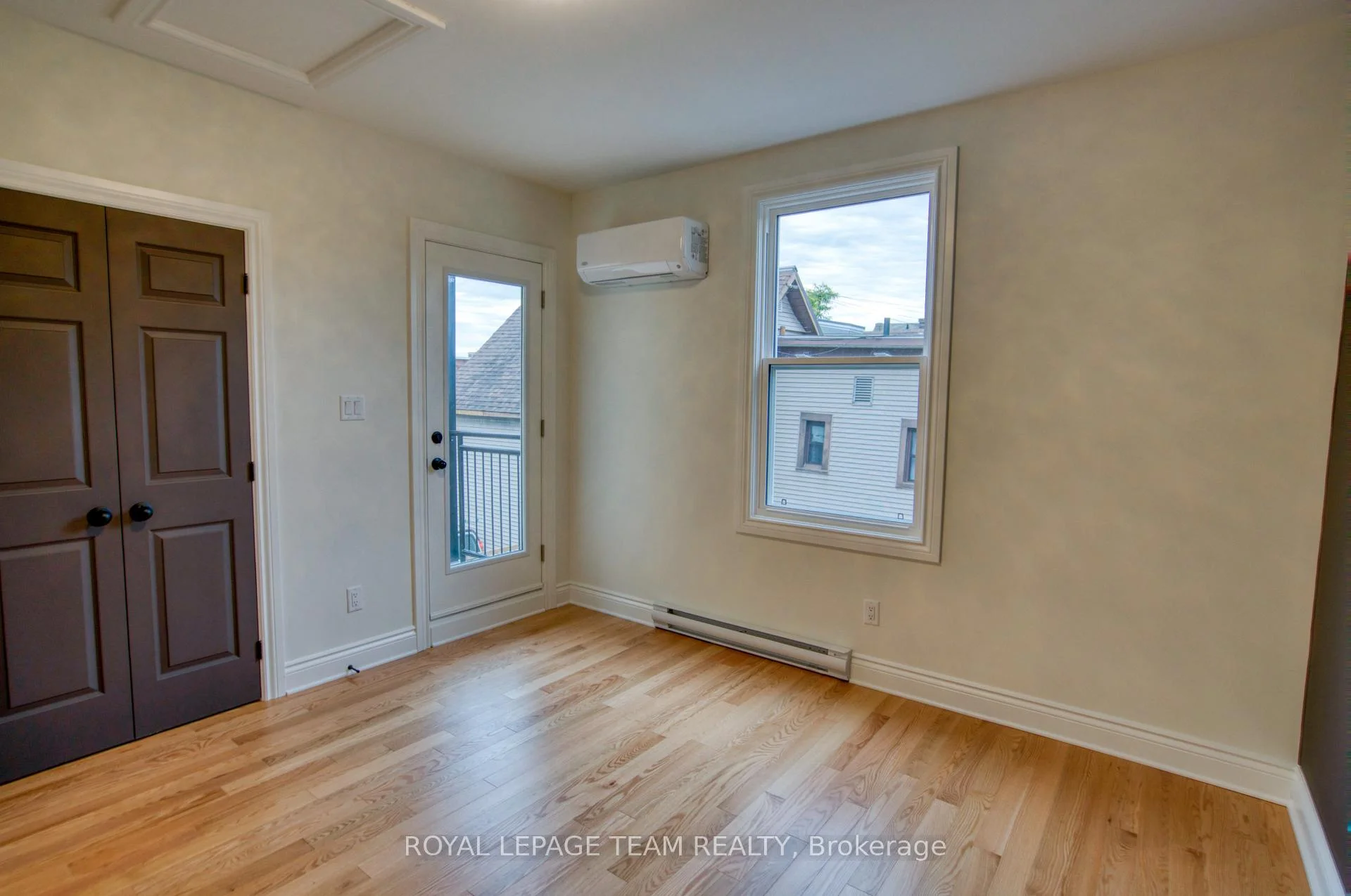 Photo 31 of 238 Bruyere Street, Ottawa, Lower Town/Byward Market — HOMEH