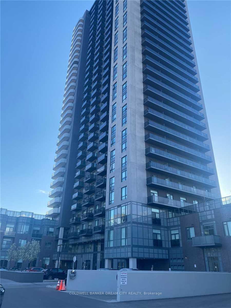 Photo of Unit 2506, 8 Nahani Way