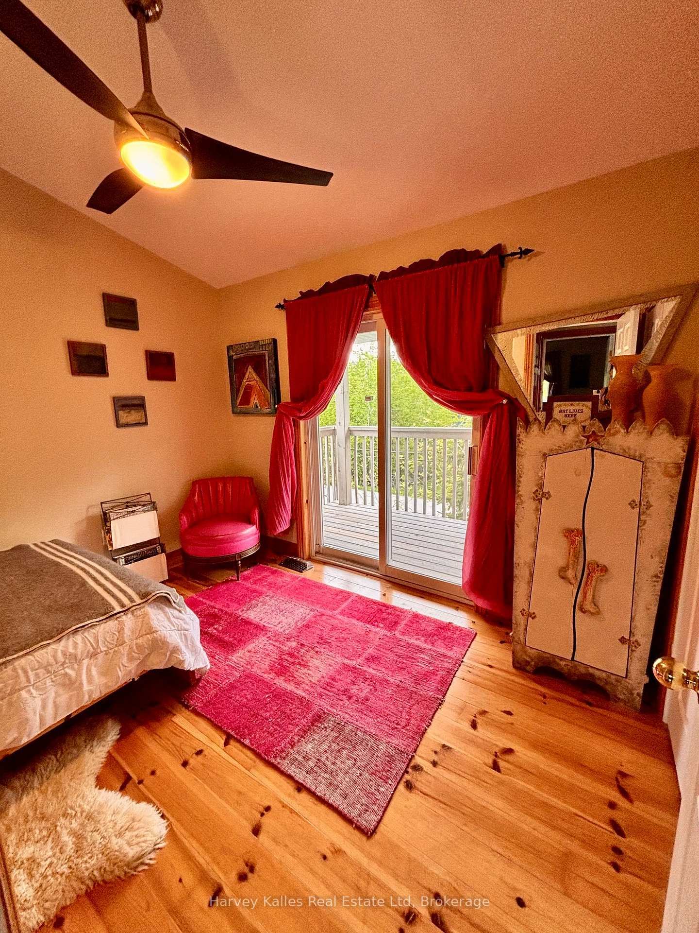 Photo 12 of 61 Constance Blvd. N, Wasaga Beach — HOMEH