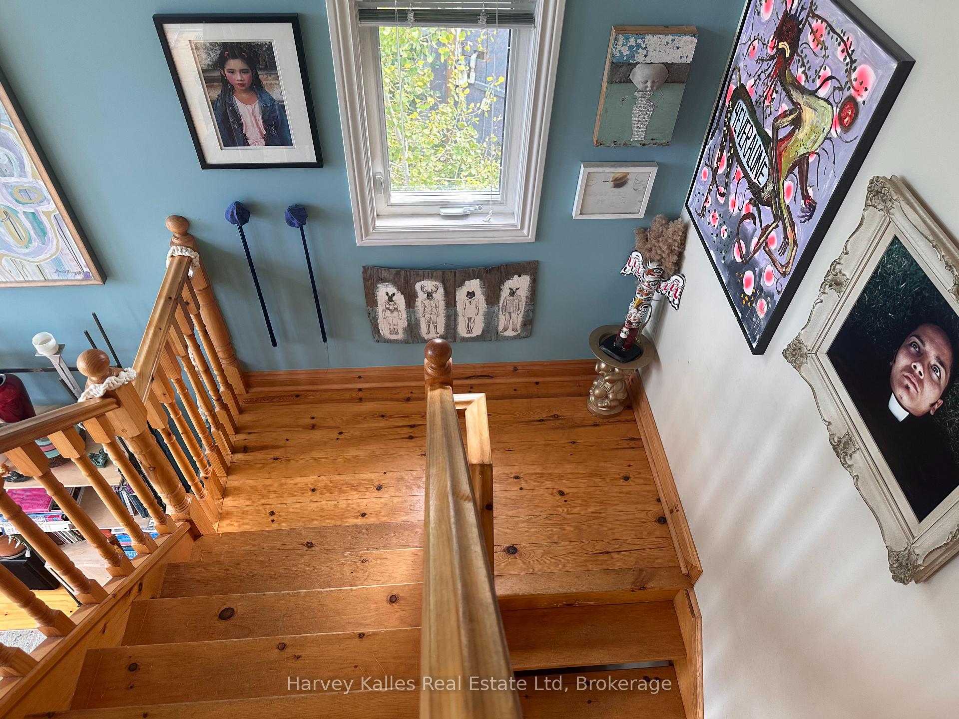 Photo 13 of 61 Constance Blvd. N, Wasaga Beach — HOMEH
