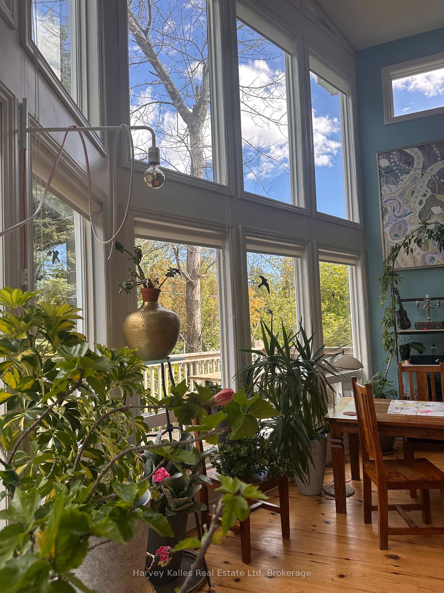 Photo 20 of 61 Constance Blvd. N, Wasaga Beach — HOMEH