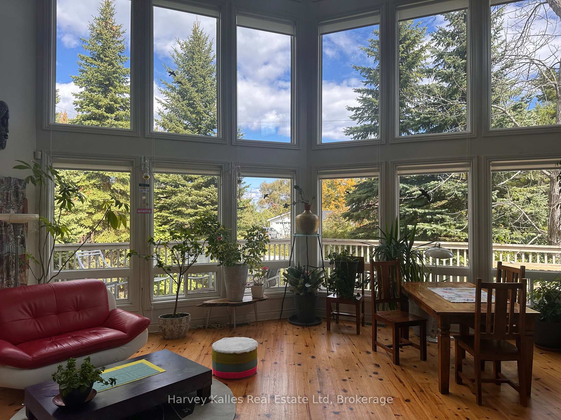 Photo 18 of 61 Constance Blvd. N, Wasaga Beach — HOMEH