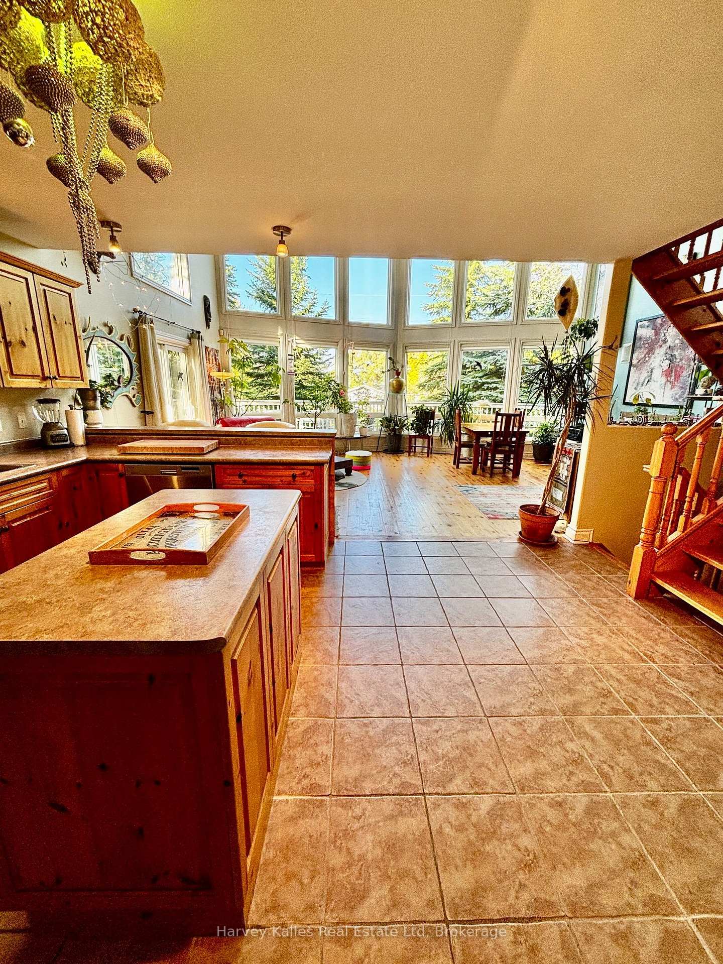 Photo 21 of 61 Constance Blvd. N, Wasaga Beach — HOMEH