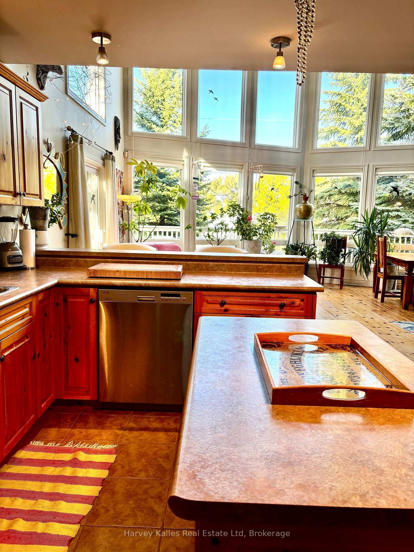 Photo 22 of 61 Constance Blvd. N, Wasaga Beach — HOMEH