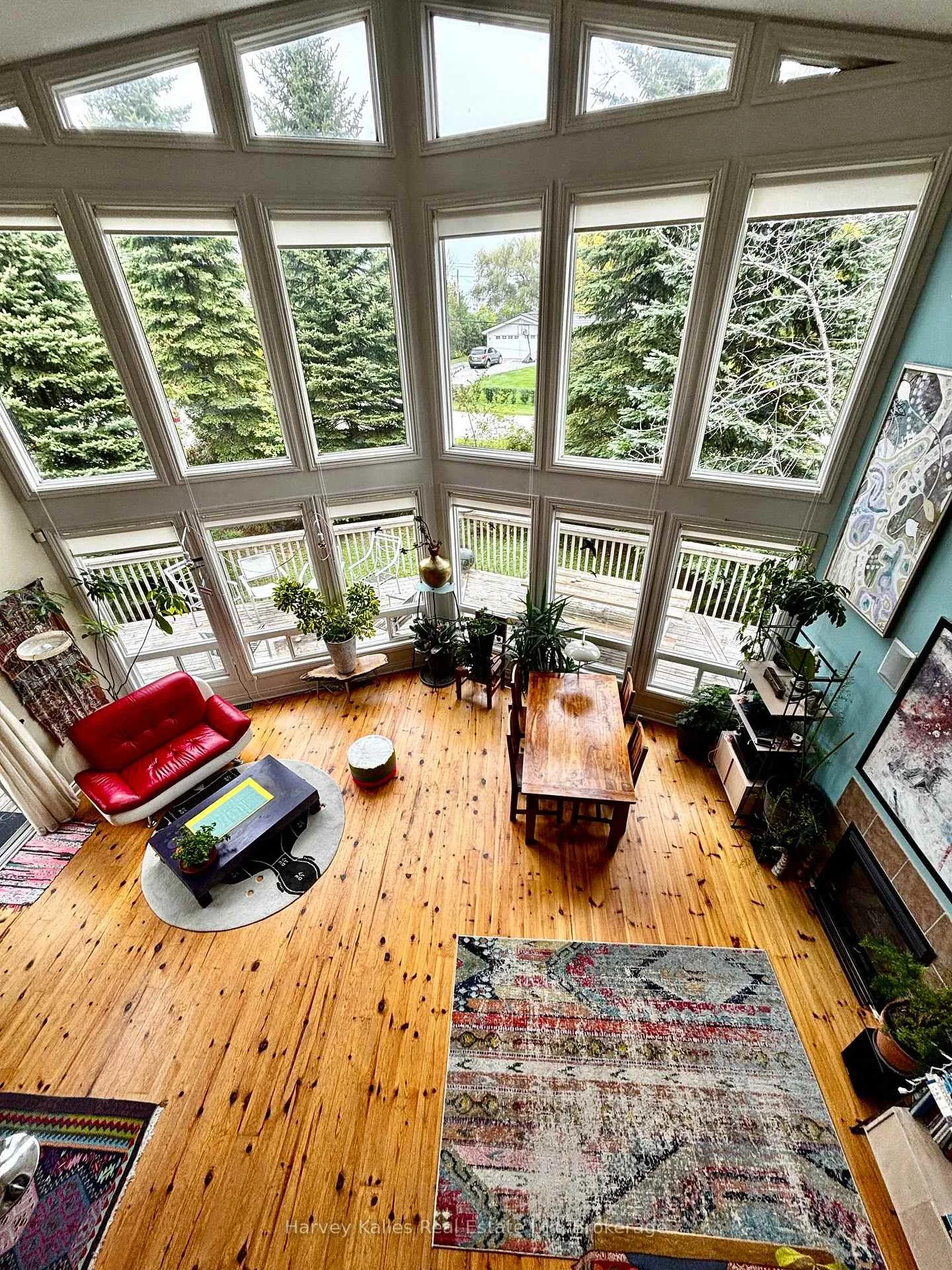 Photo 3 of 61 Constance Blvd. N, Wasaga Beach — HOMEH