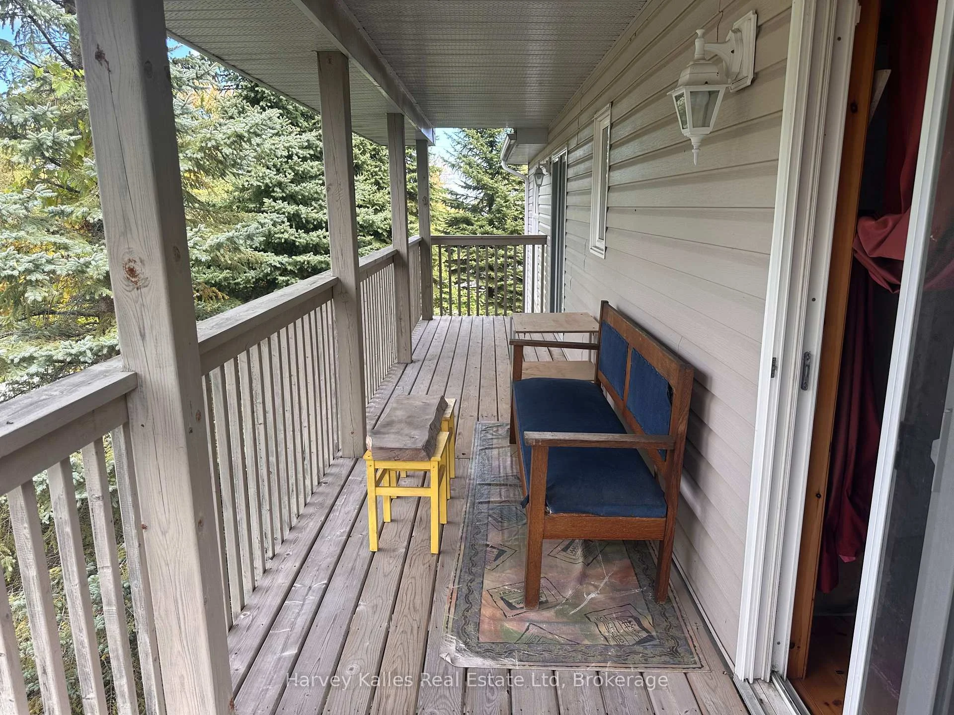 Photo 14 of 61 Constance Blvd. N, Wasaga Beach — HOMEH