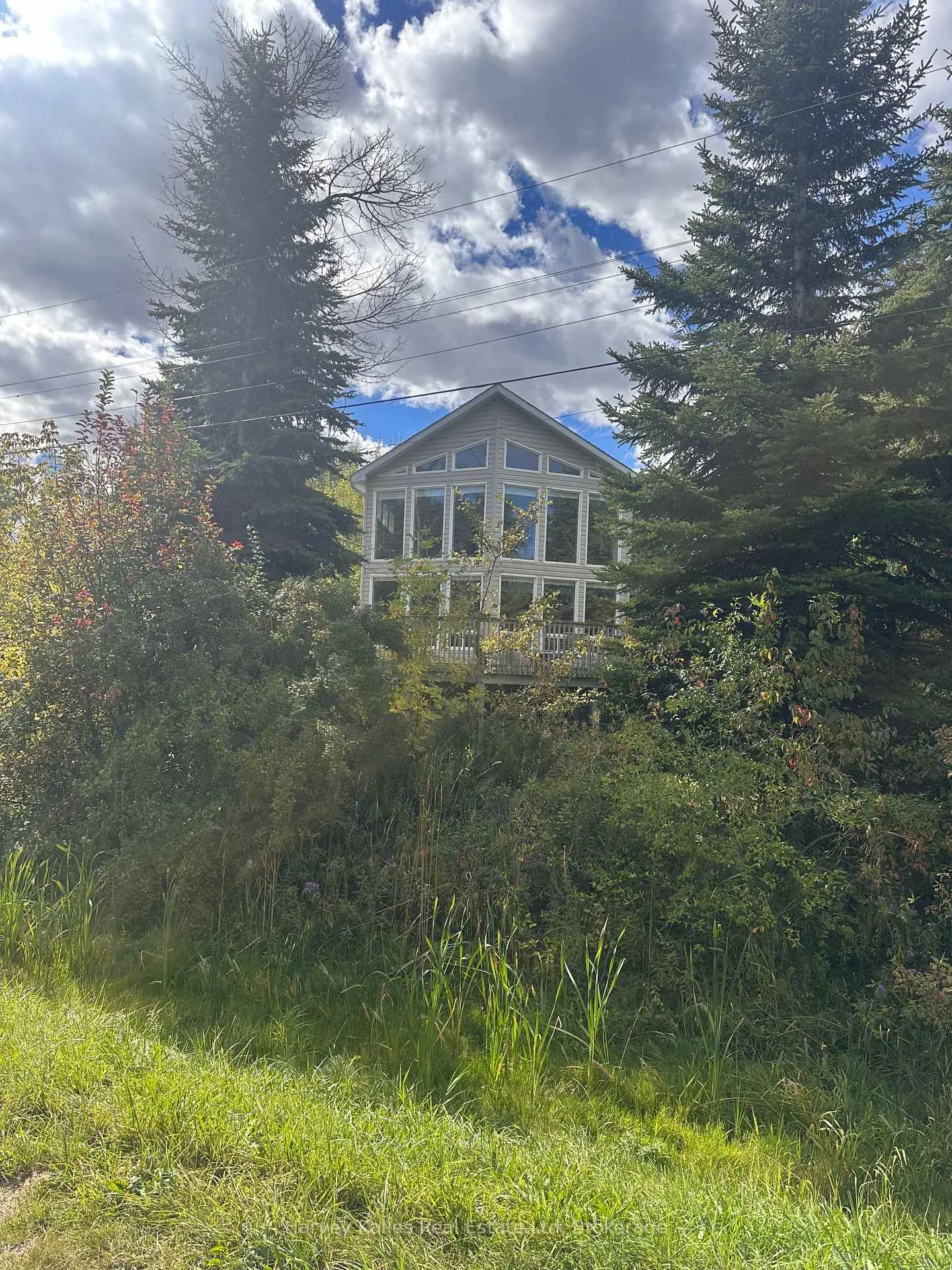 Photo 25 of 61 Constance Blvd. N, Wasaga Beach — HOMEH