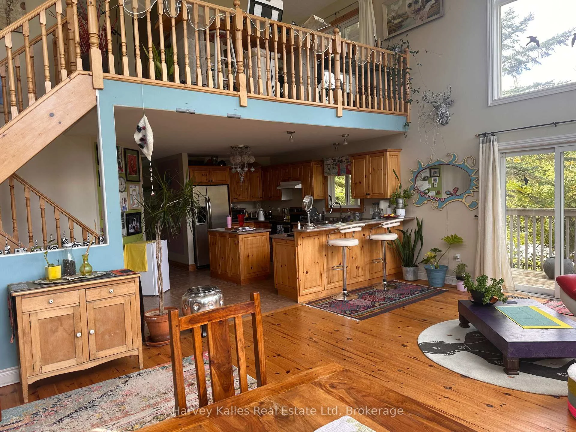 Photo 26 of 61 Constance Blvd. N, Wasaga Beach — HOMEH