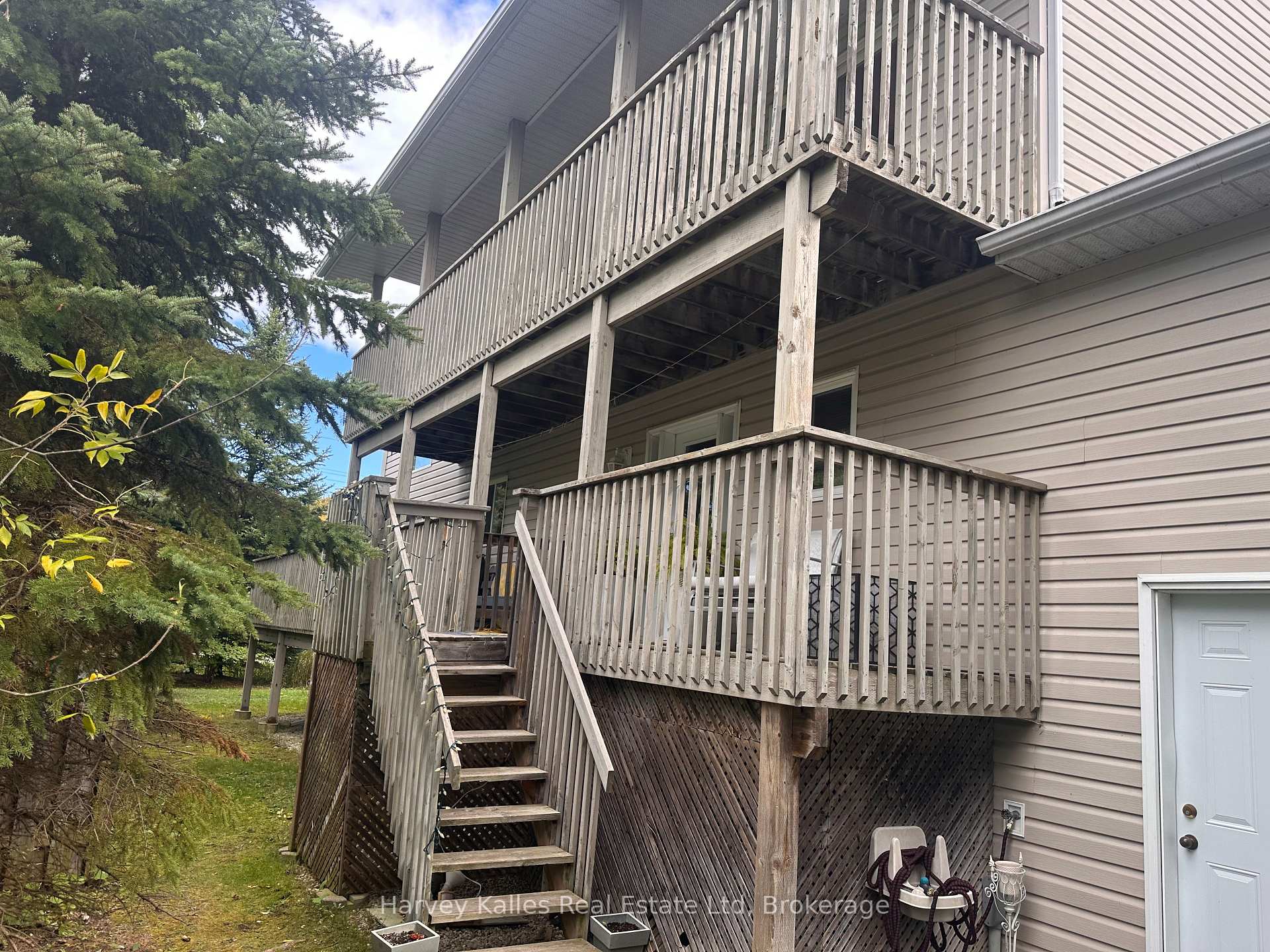 Photo 31 of 61 Constance Blvd. N, Wasaga Beach — HOMEH