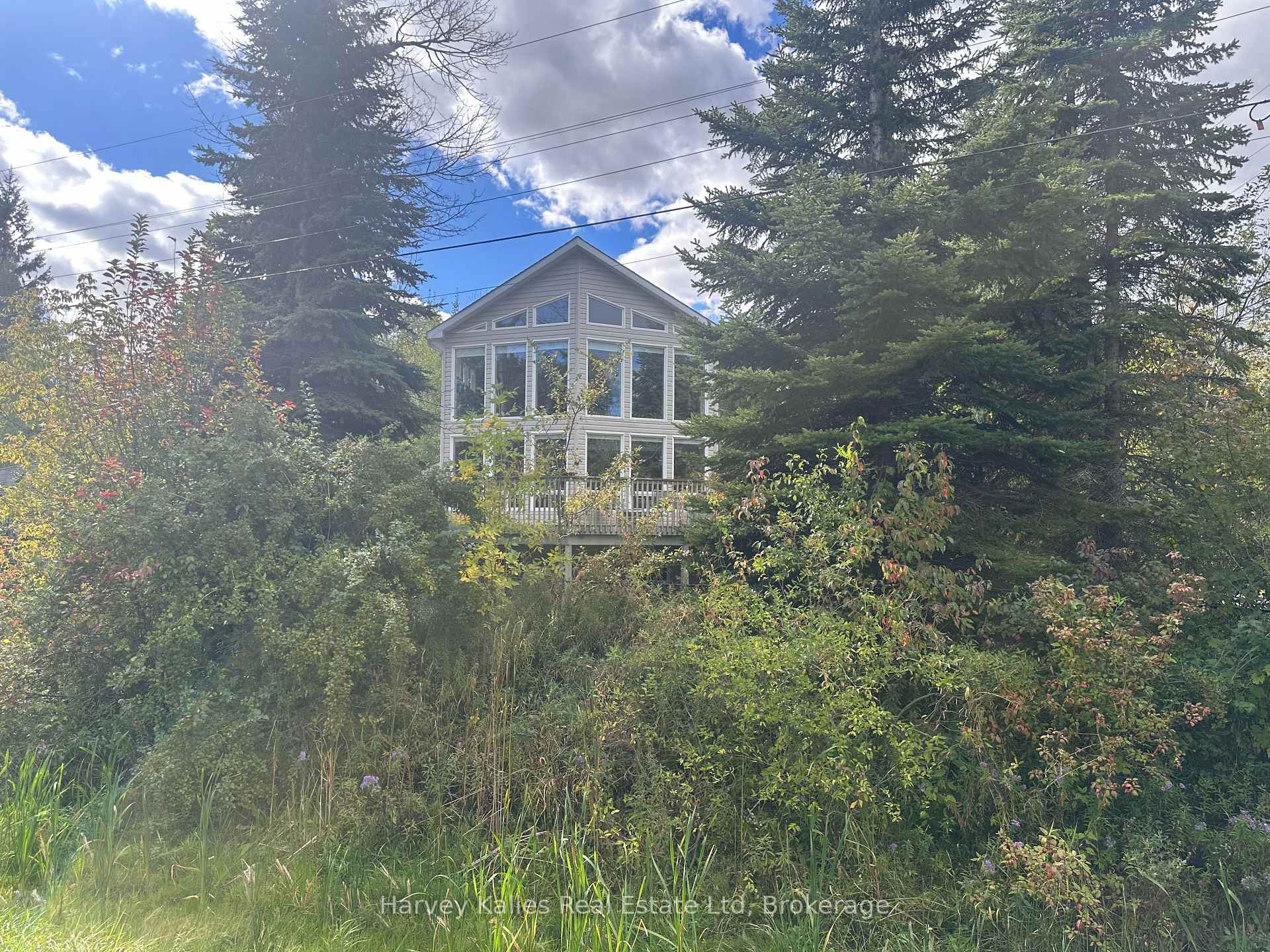Photo 36 of 61 Constance Blvd. N, Wasaga Beach — HOMEH