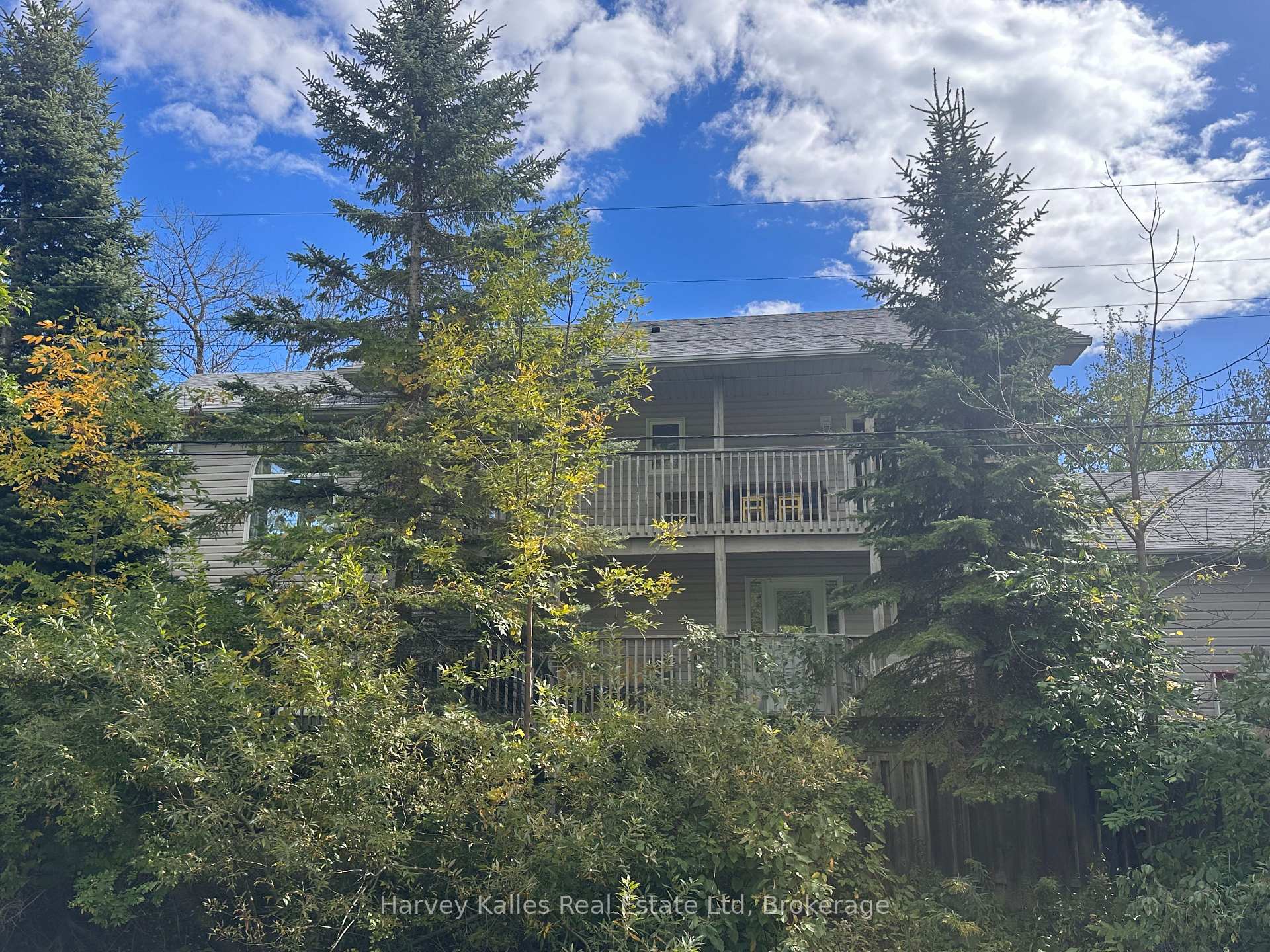 Photo 35 of 61 Constance Blvd. N, Wasaga Beach — HOMEH