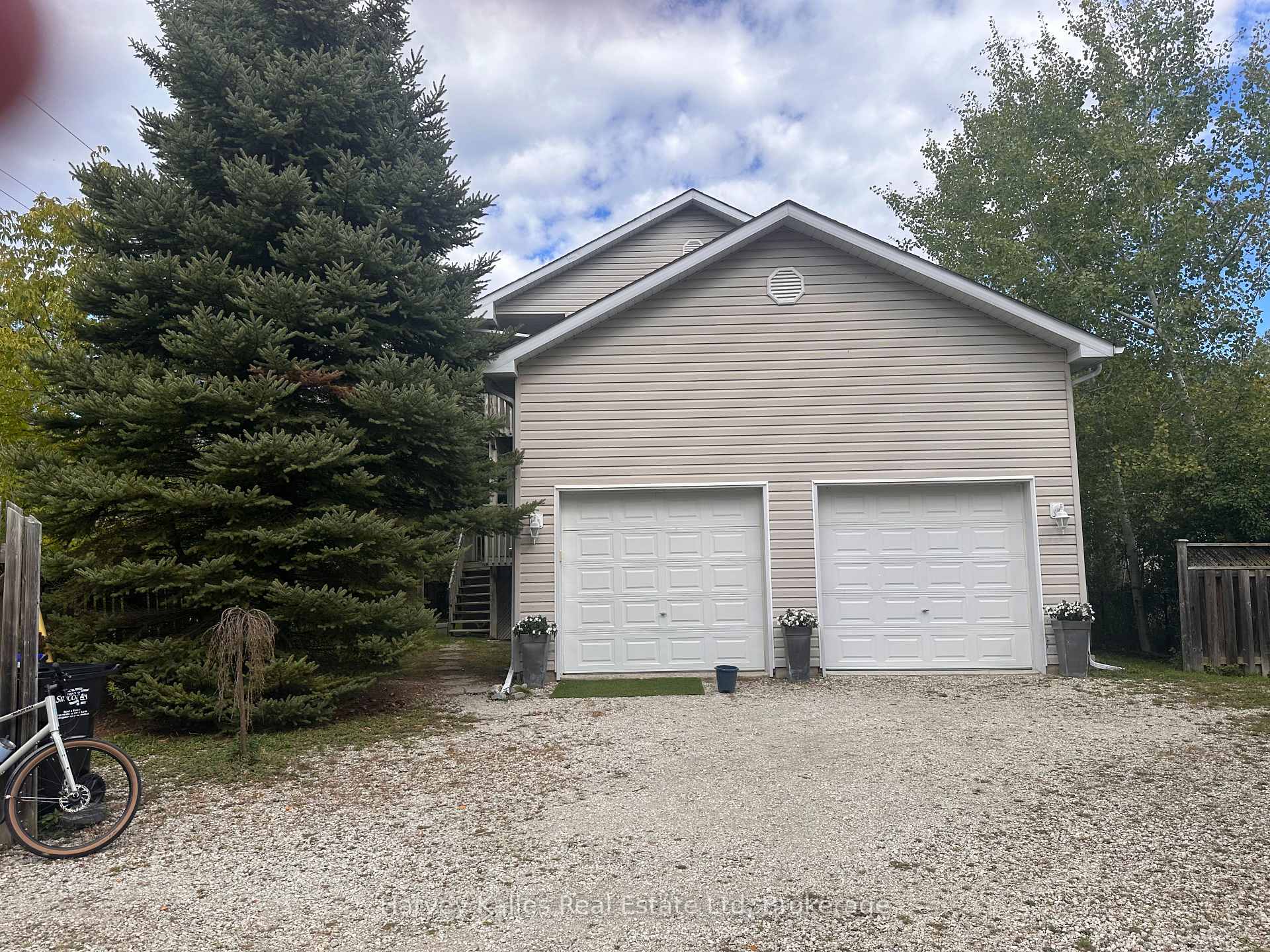 Photo 37 of 61 Constance Blvd. N, Wasaga Beach — HOMEH
