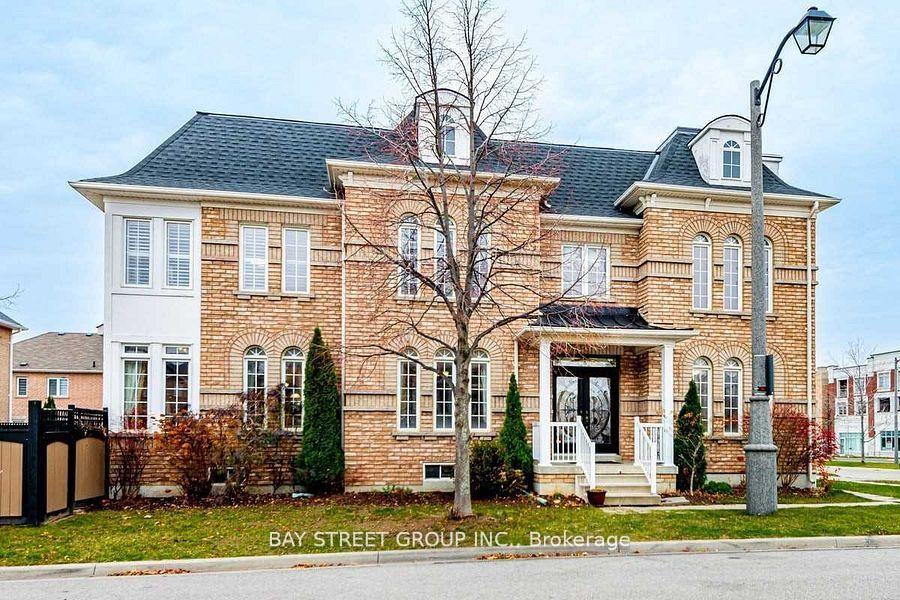Photo of 80 Geddington Crescent