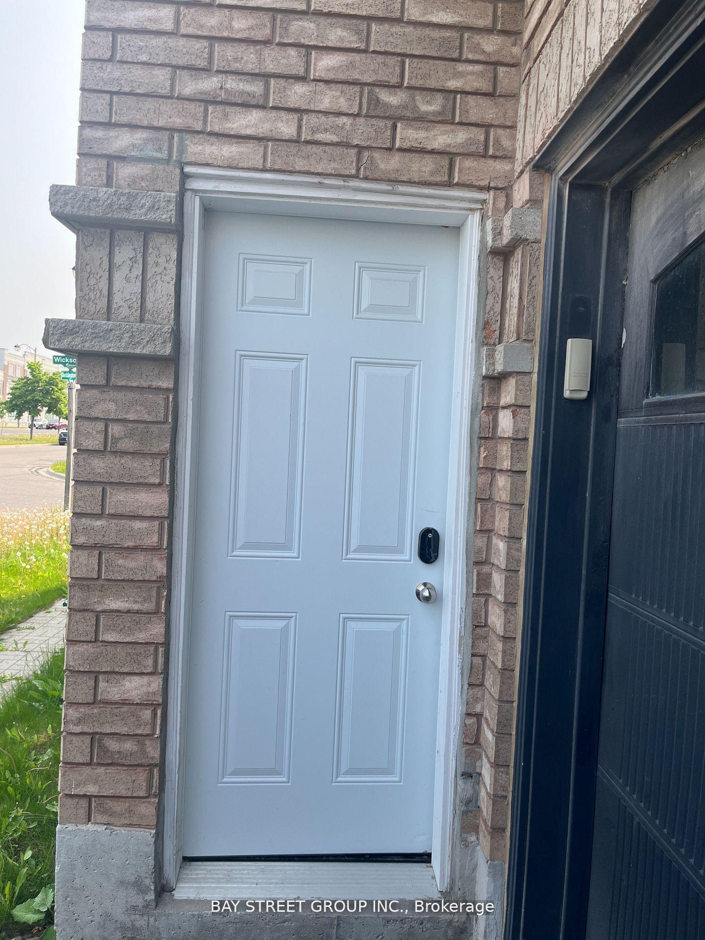 Photo 29 of 80 Geddington Crescent, Markham, Box Grove — HOMEH