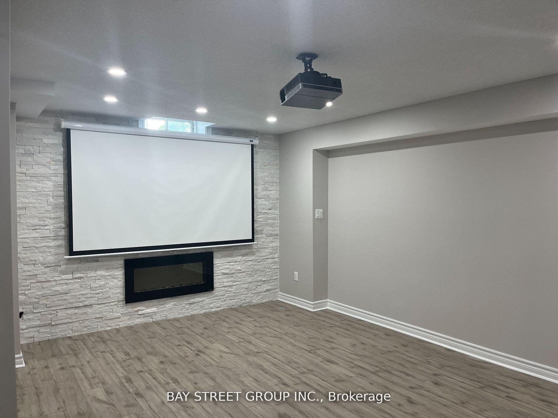 Photo 30 of 80 Geddington Crescent, Markham, Box Grove — HOMEH