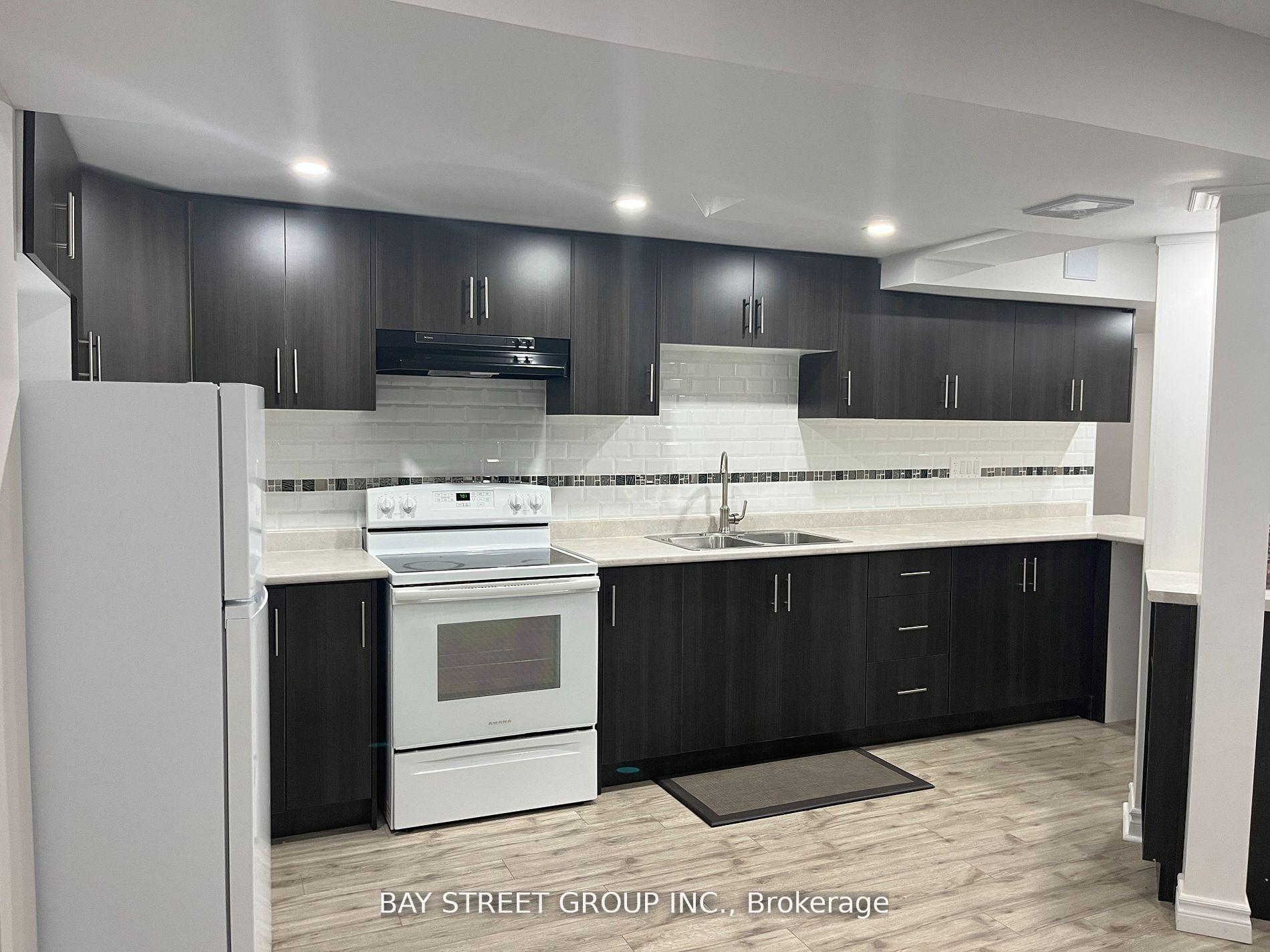 Photo 31 of 80 Geddington Crescent, Markham, Box Grove — HOMEH