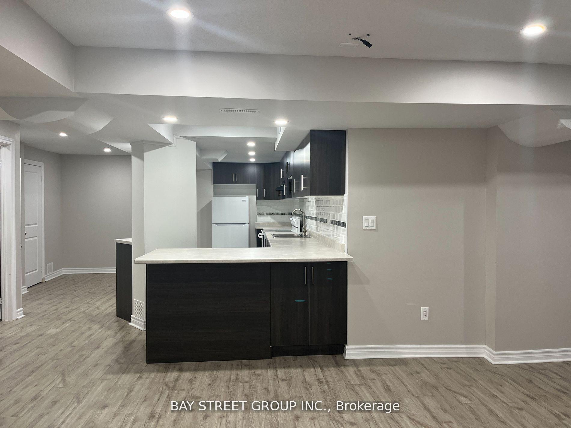 Photo 32 of 80 Geddington Crescent, Markham, Box Grove — HOMEH