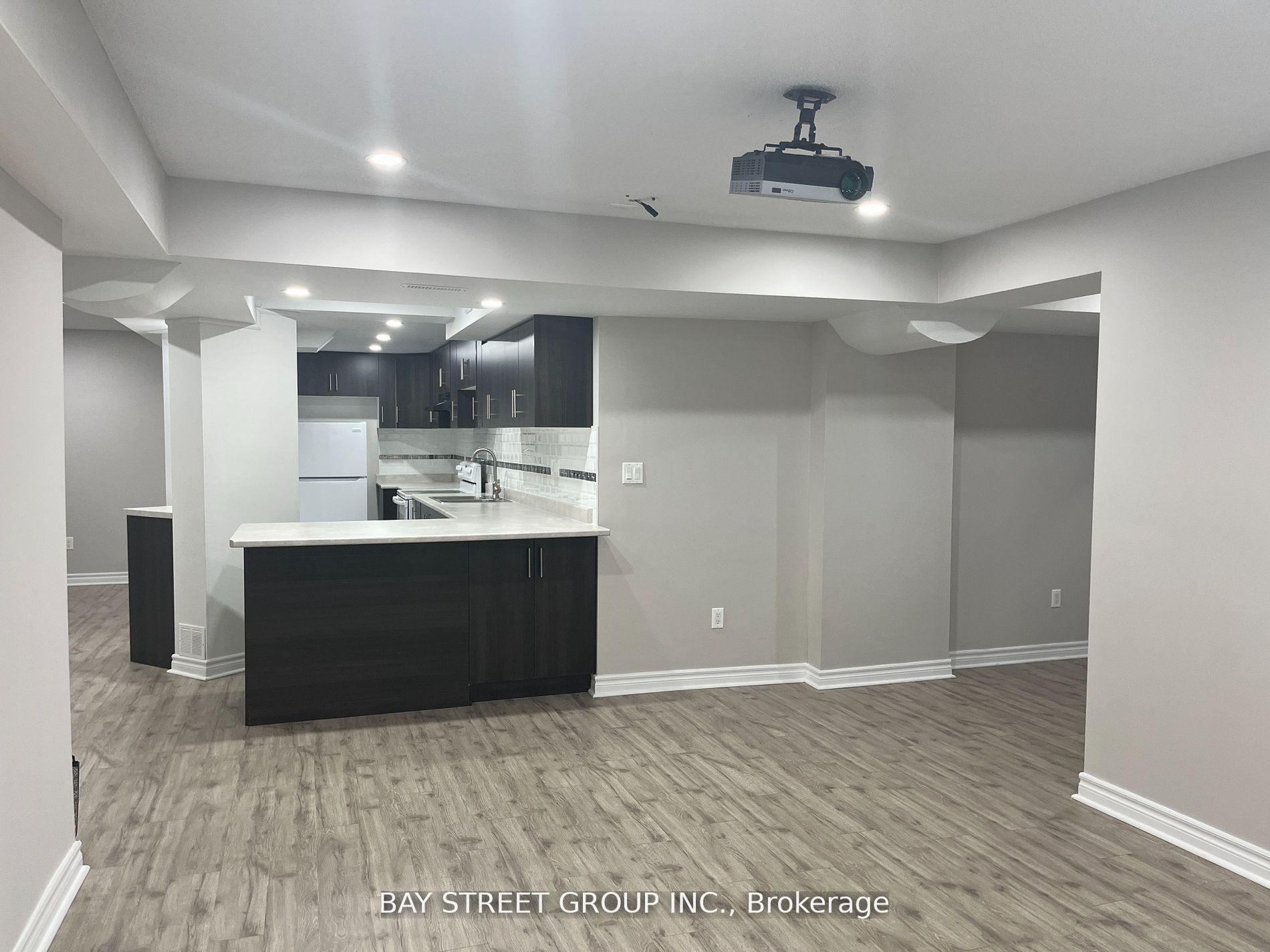 Photo 33 of 80 Geddington Crescent, Markham, Box Grove — HOMEH