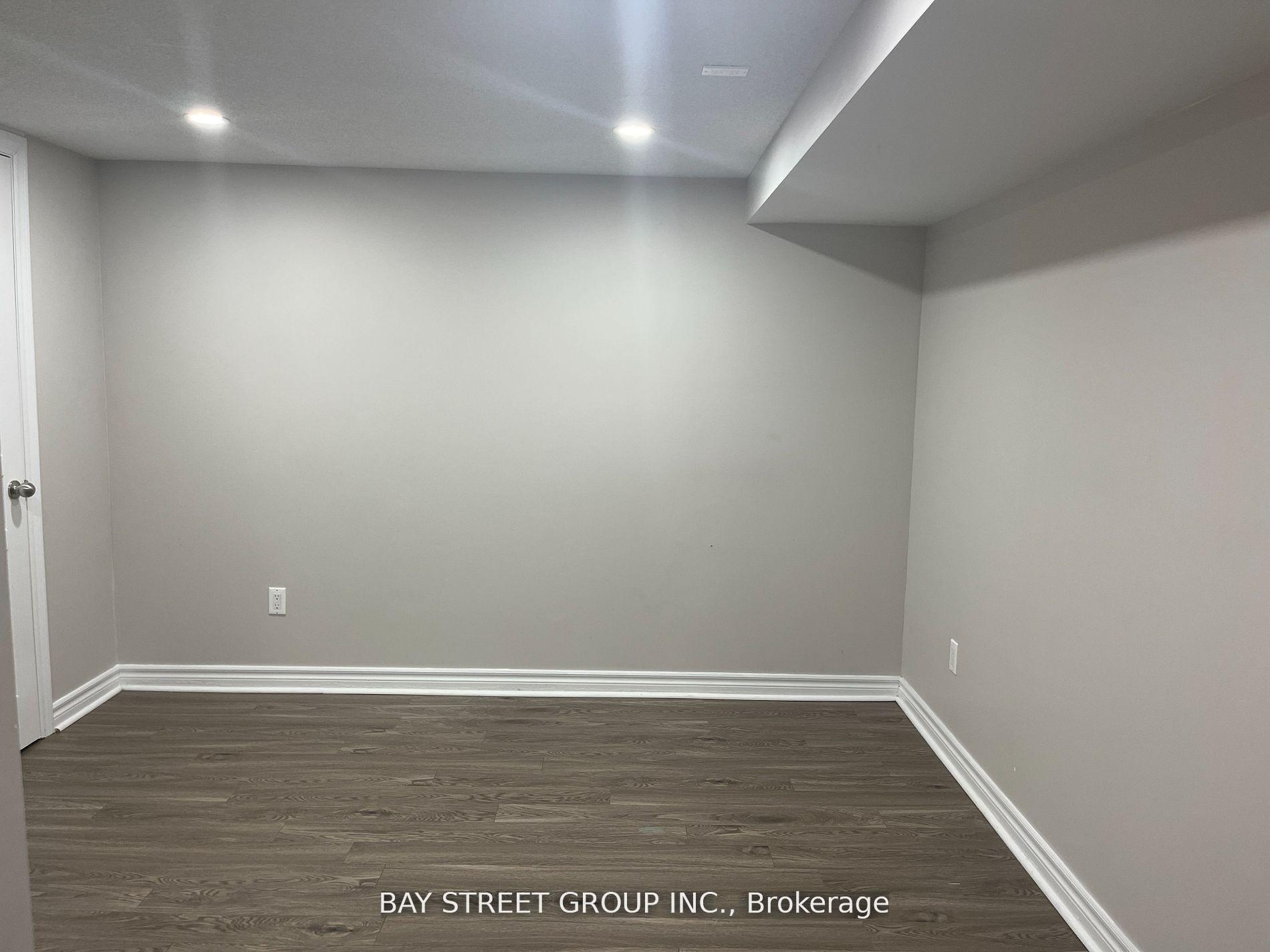 Photo 34 of 80 Geddington Crescent, Markham, Box Grove — HOMEH