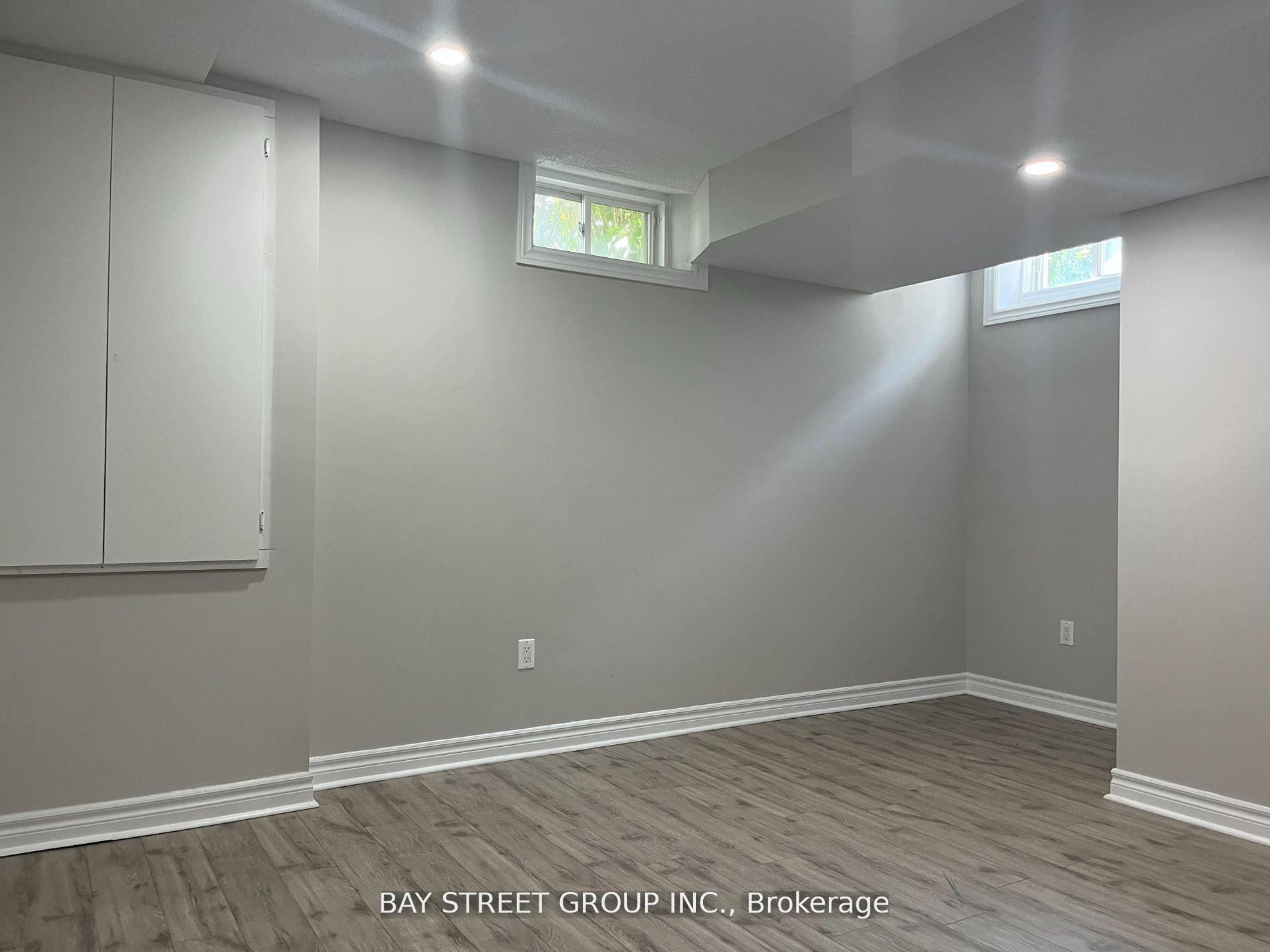 Photo 35 of 80 Geddington Crescent, Markham, Box Grove — HOMEH