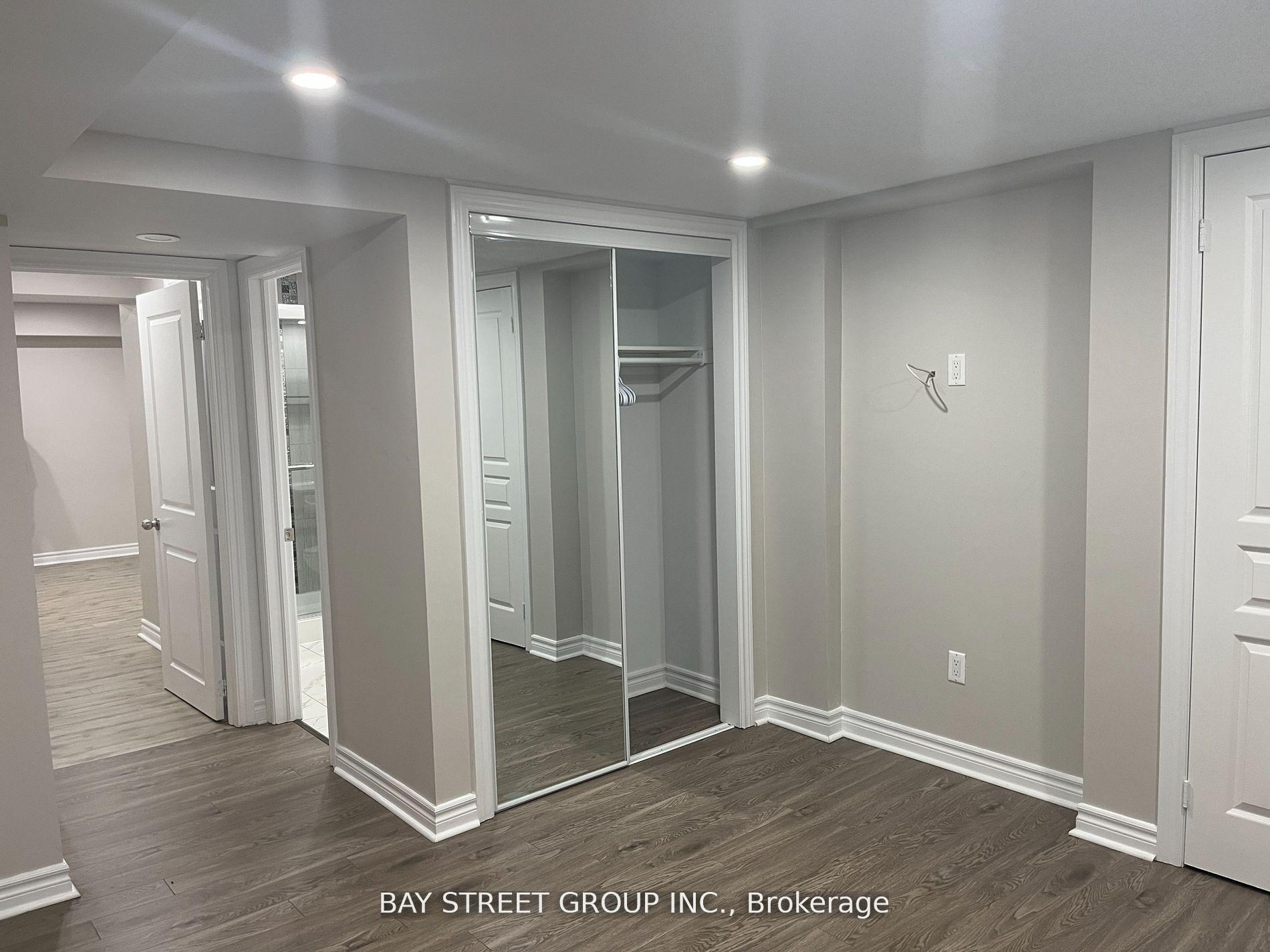 Photo 36 of 80 Geddington Crescent, Markham, Box Grove — HOMEH