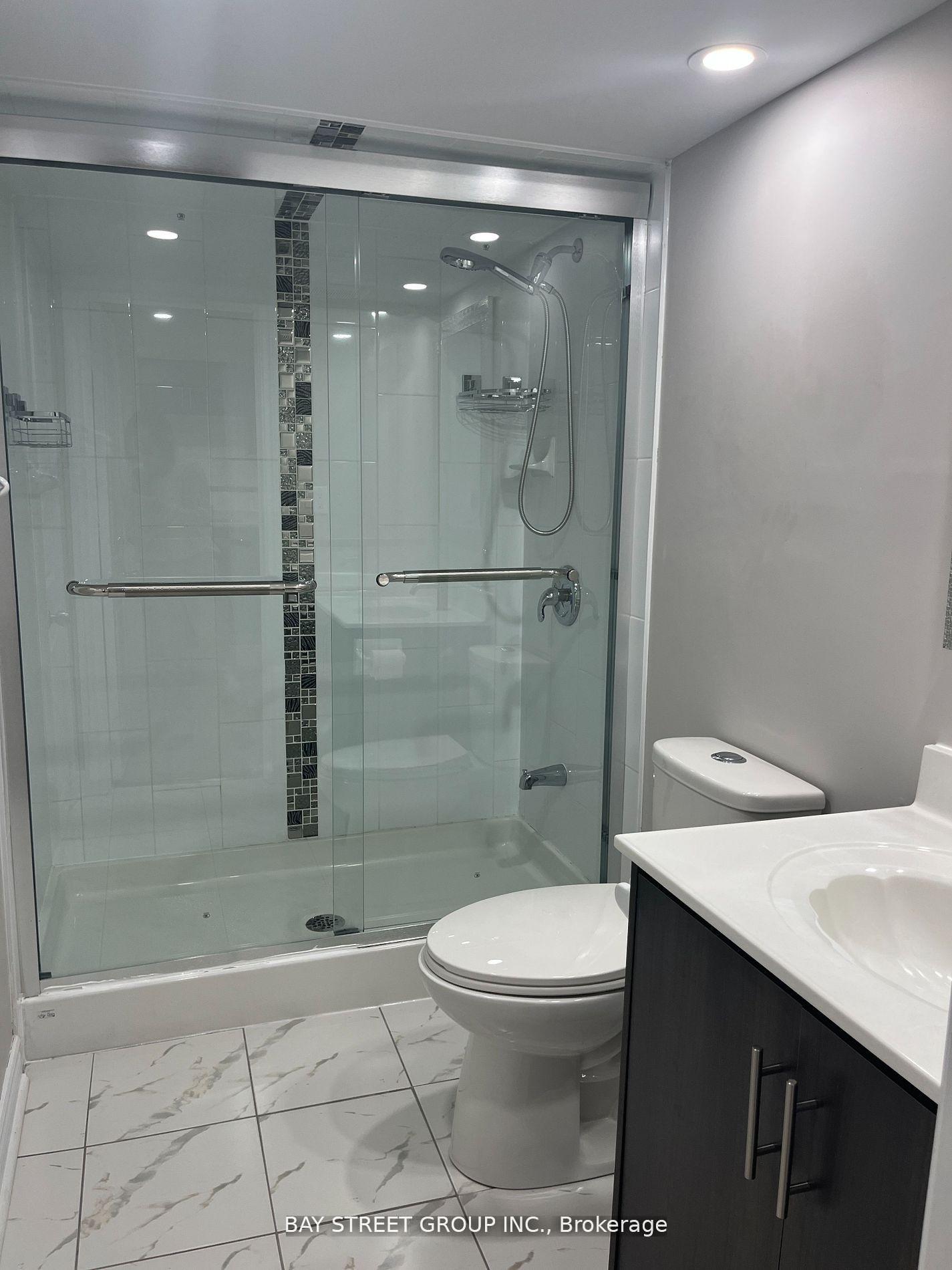 Photo 37 of 80 Geddington Crescent, Markham, Box Grove — HOMEH