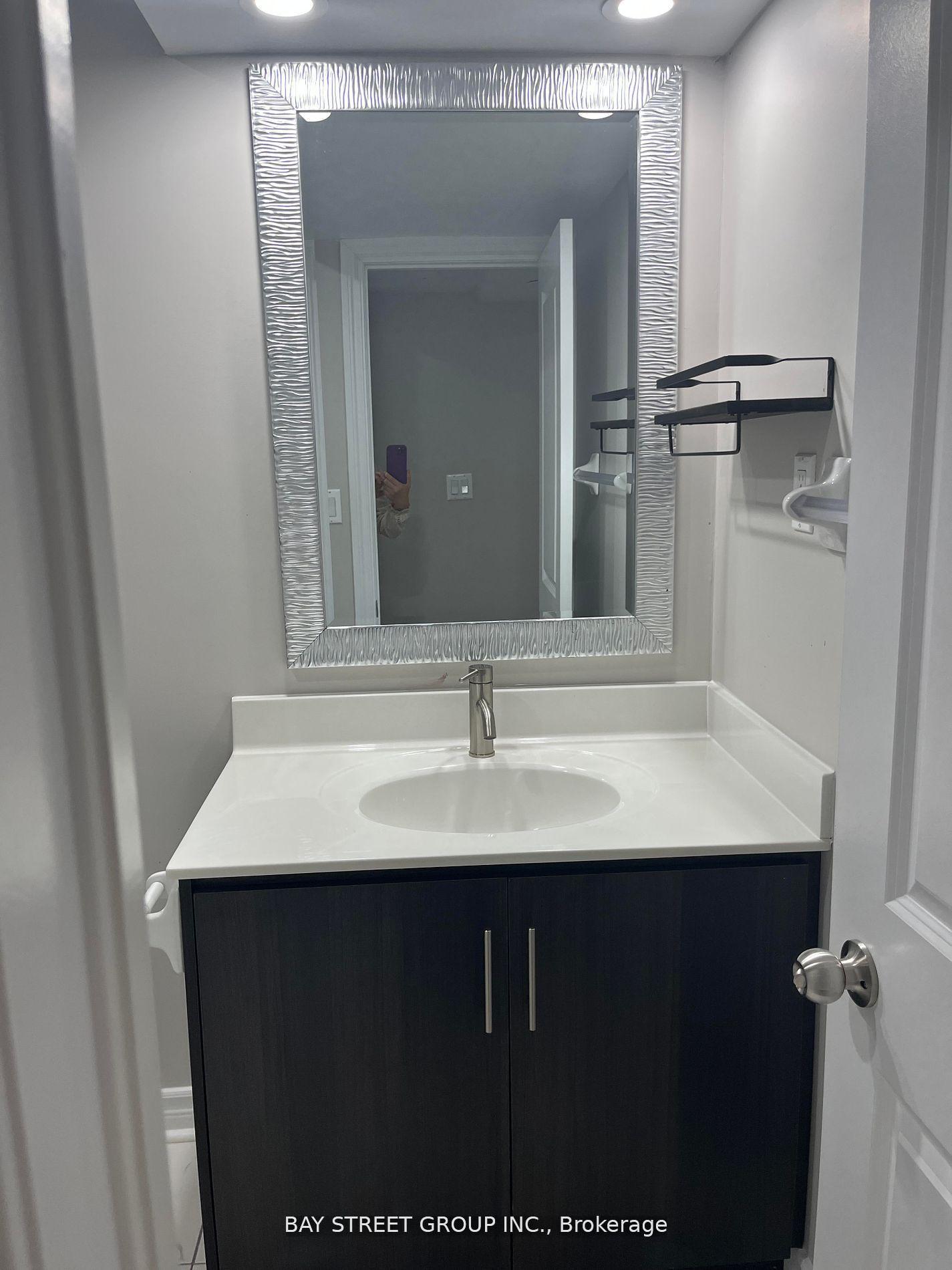 Photo 38 of 80 Geddington Crescent, Markham, Box Grove — HOMEH