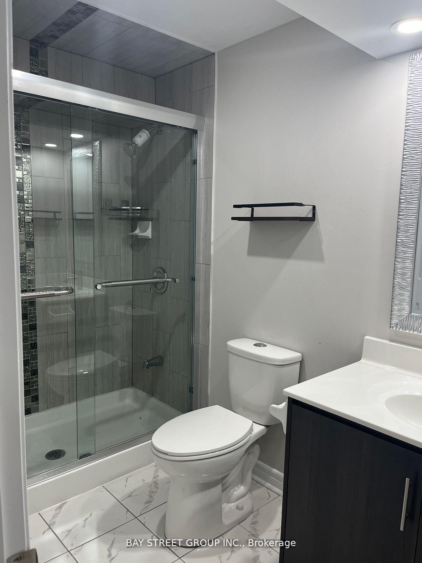 Photo 39 of 80 Geddington Crescent, Markham, Box Grove — HOMEH
