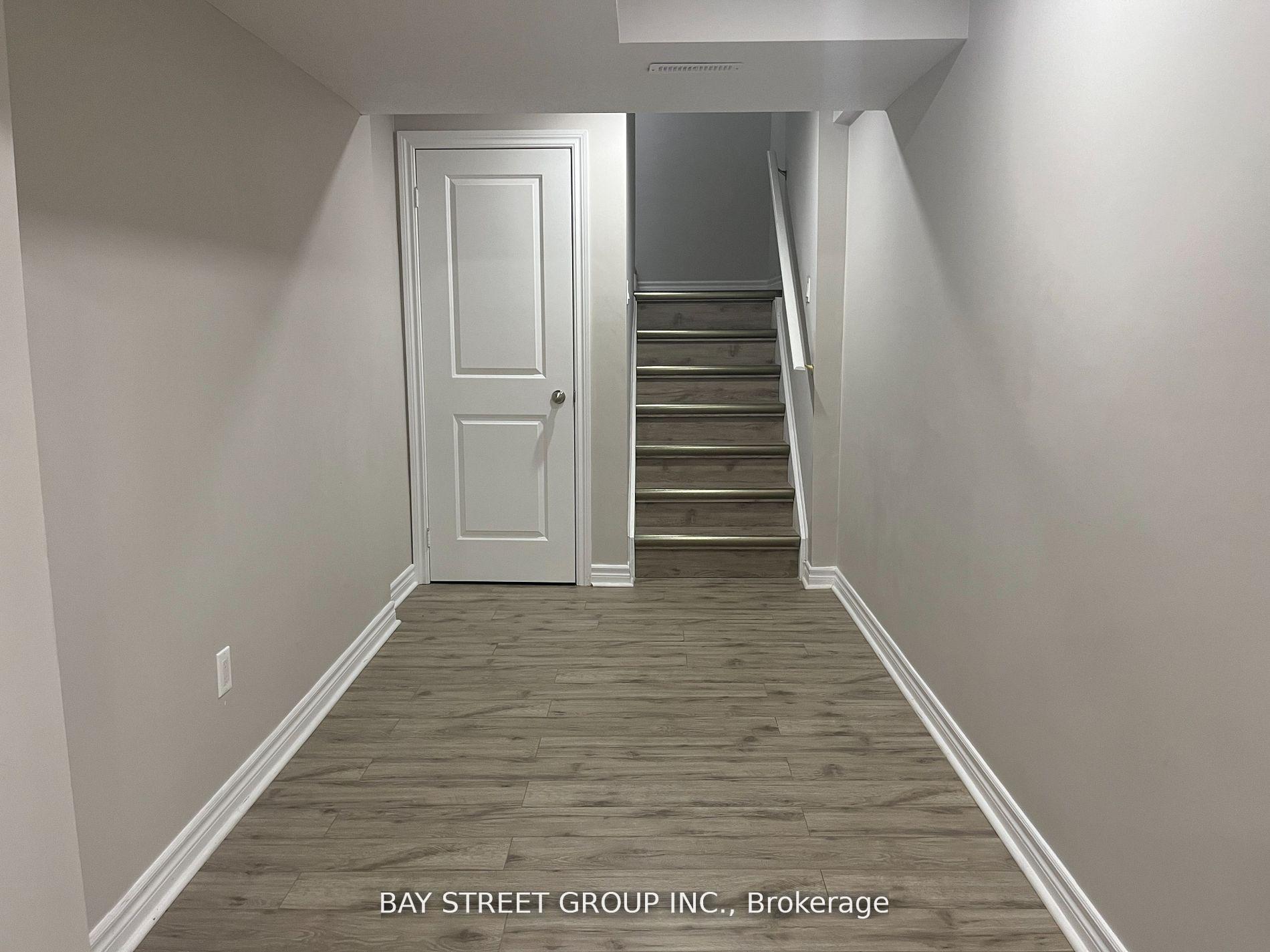Photo 40 of 80 Geddington Crescent, Markham, Box Grove — HOMEH