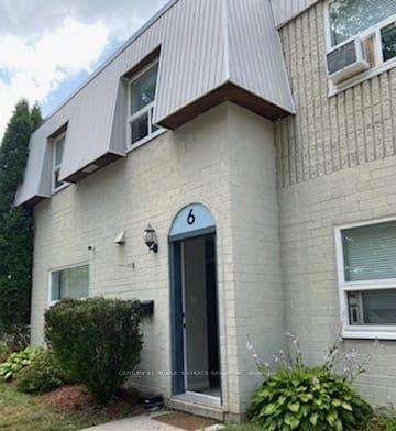 Photo of Unit 6, 271 Thames Street N