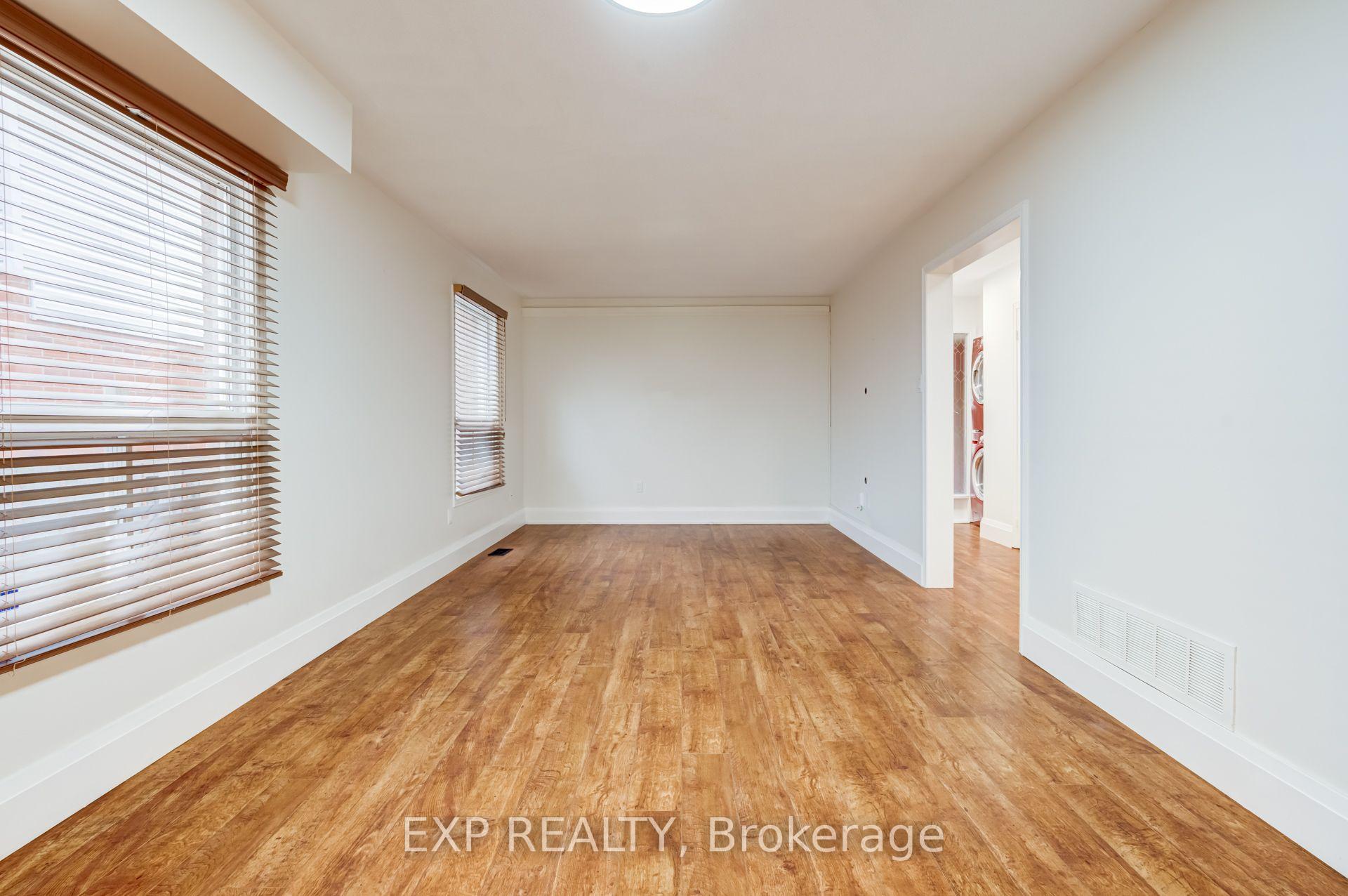 Photo 9 of 2993 Gulfstream Way, Mississauga, Meadowvale — HOMEH