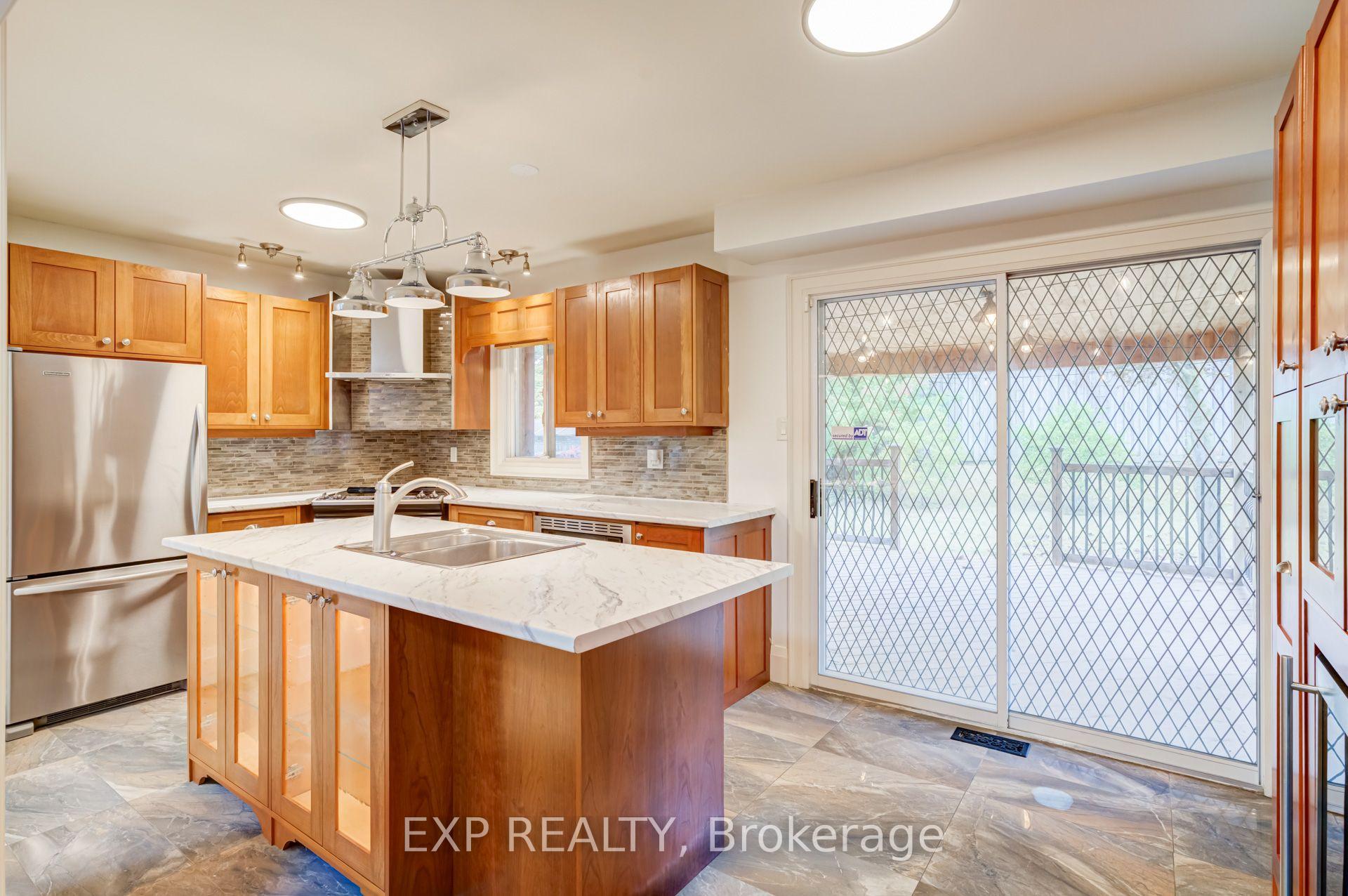 Photo 15 of 2993 Gulfstream Way, Mississauga, Meadowvale — HOMEH