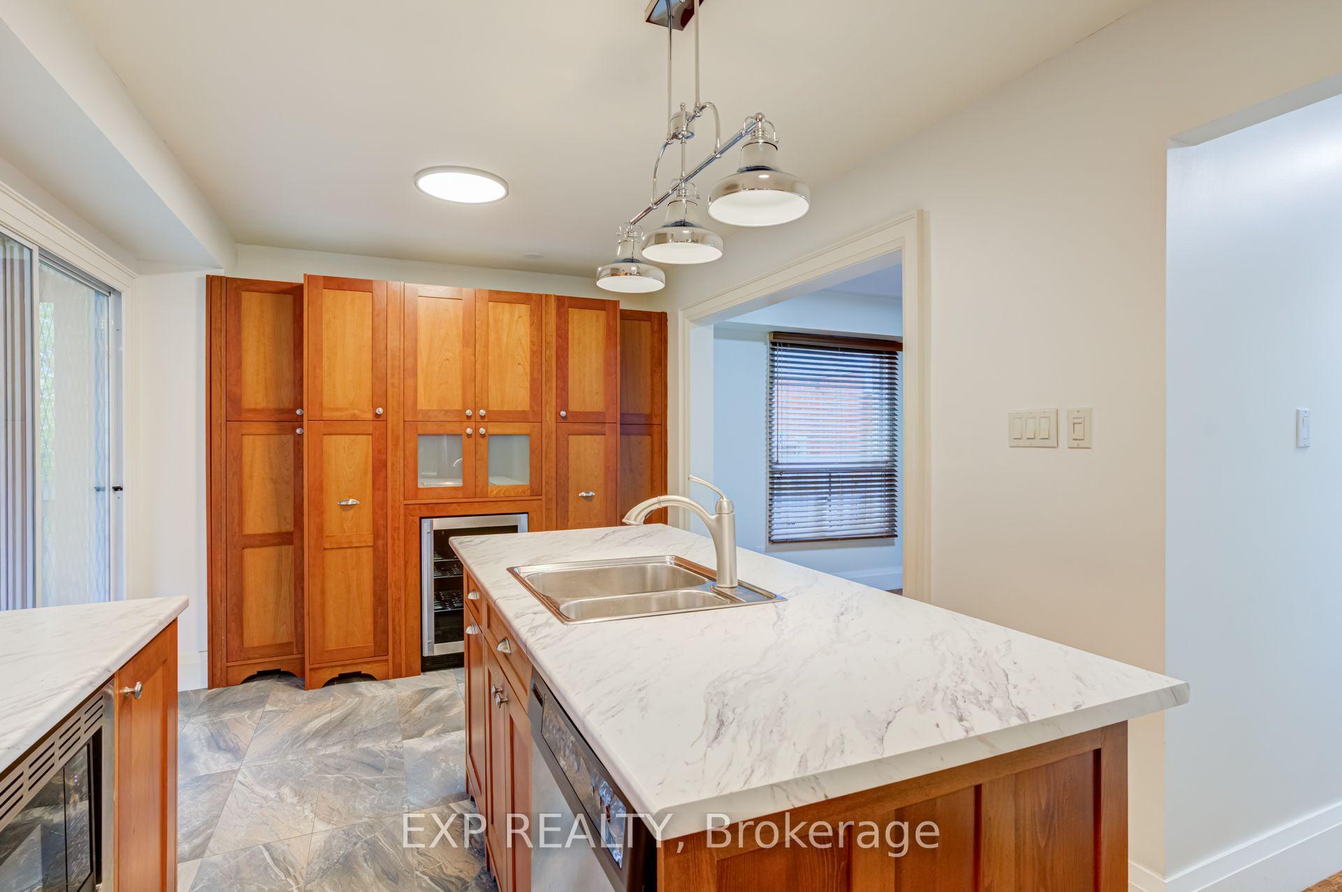 Photo 16 of 2993 Gulfstream Way, Mississauga, Meadowvale — HOMEH