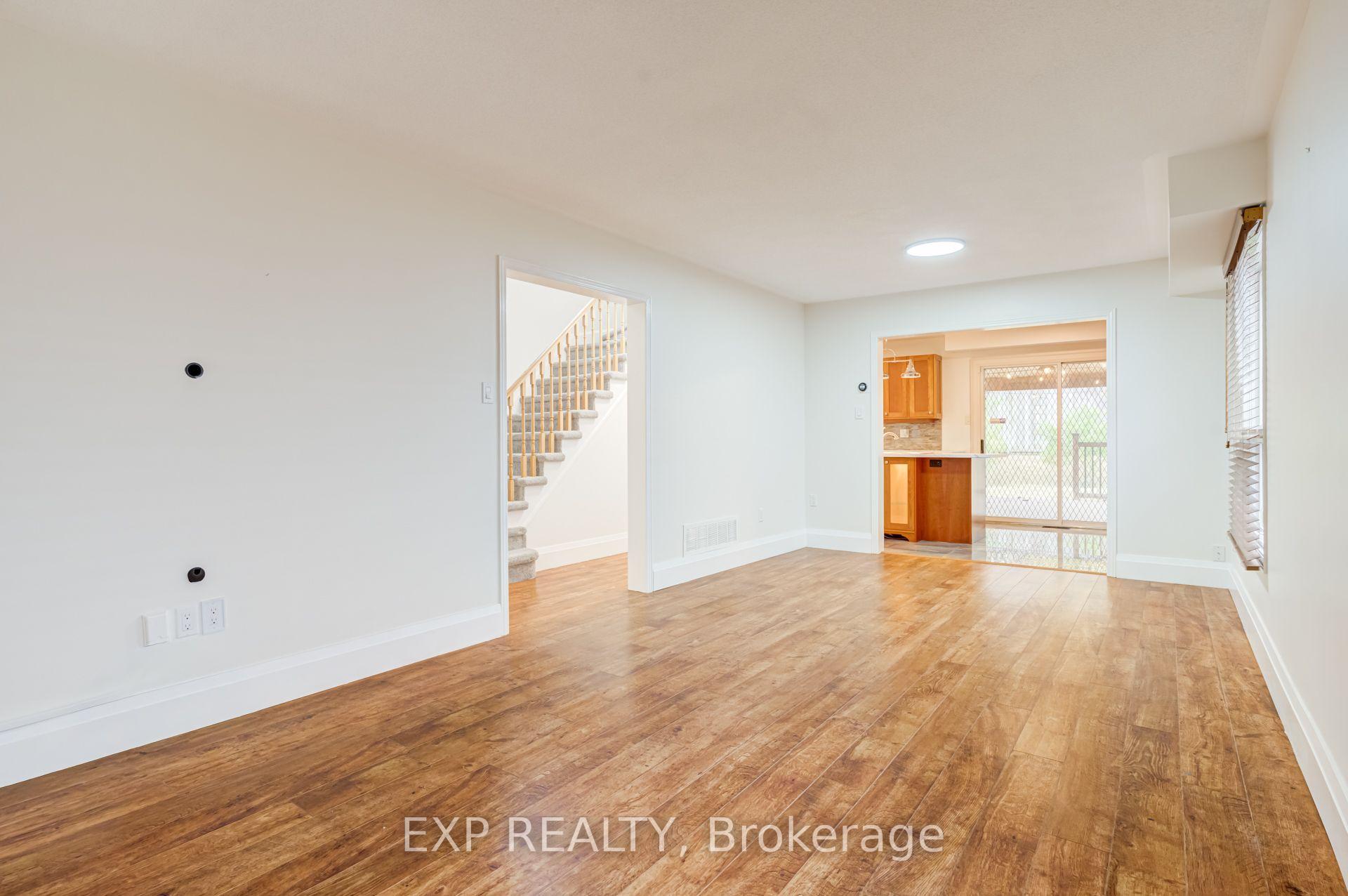 Photo 17 of 2993 Gulfstream Way, Mississauga, Meadowvale — HOMEH
