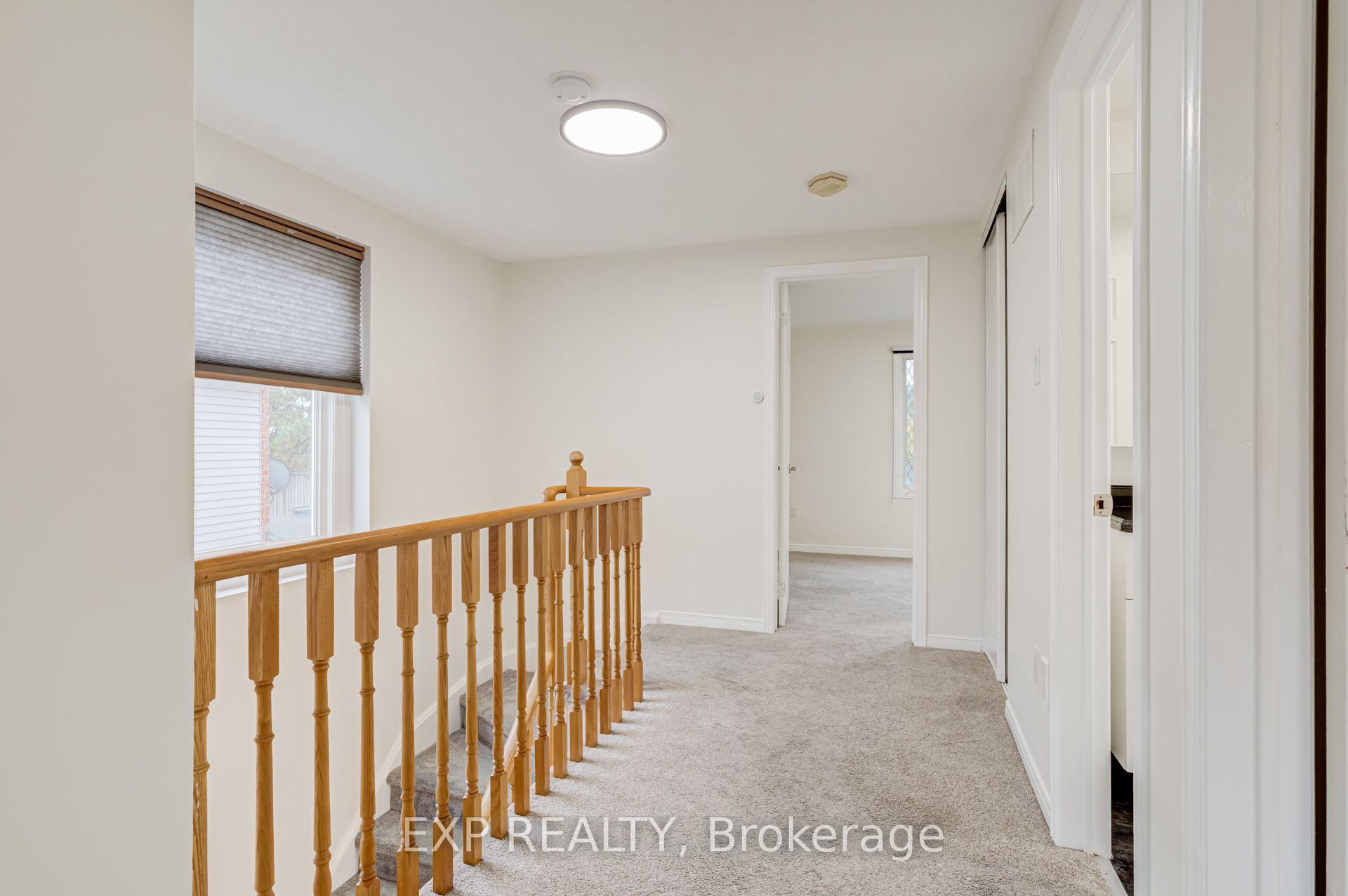 Photo 19 of 2993 Gulfstream Way, Mississauga, Meadowvale — HOMEH