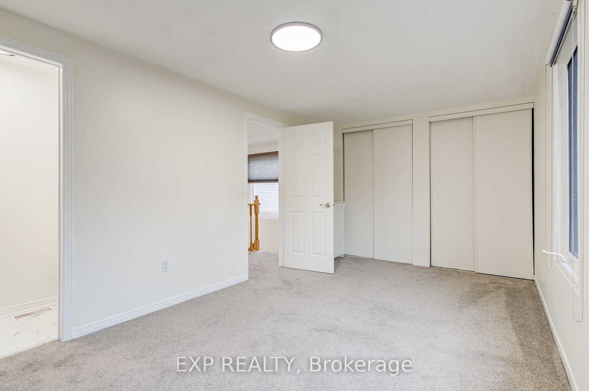 Photo 20 of 2993 Gulfstream Way, Mississauga, Meadowvale — HOMEH
