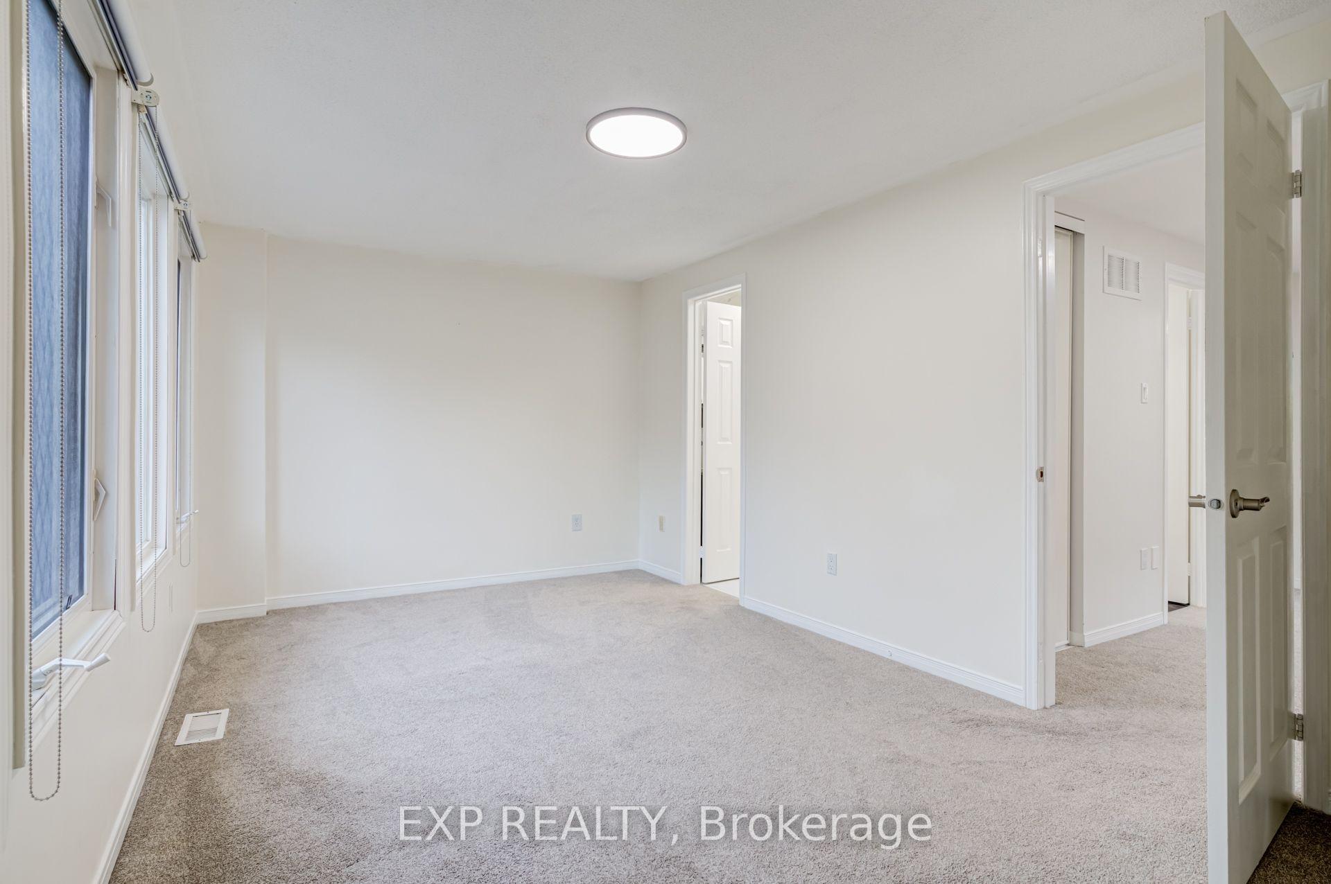 Photo 21 of 2993 Gulfstream Way, Mississauga, Meadowvale — HOMEH