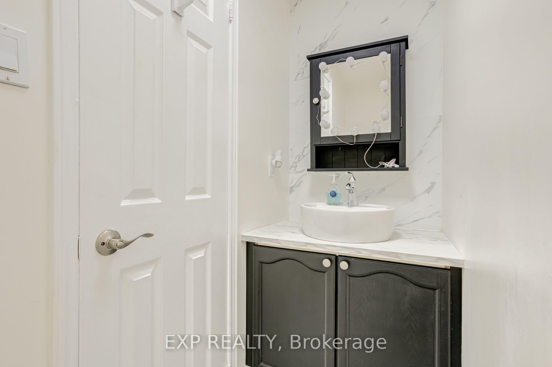 Photo 22 of 2993 Gulfstream Way, Mississauga, Meadowvale — HOMEH