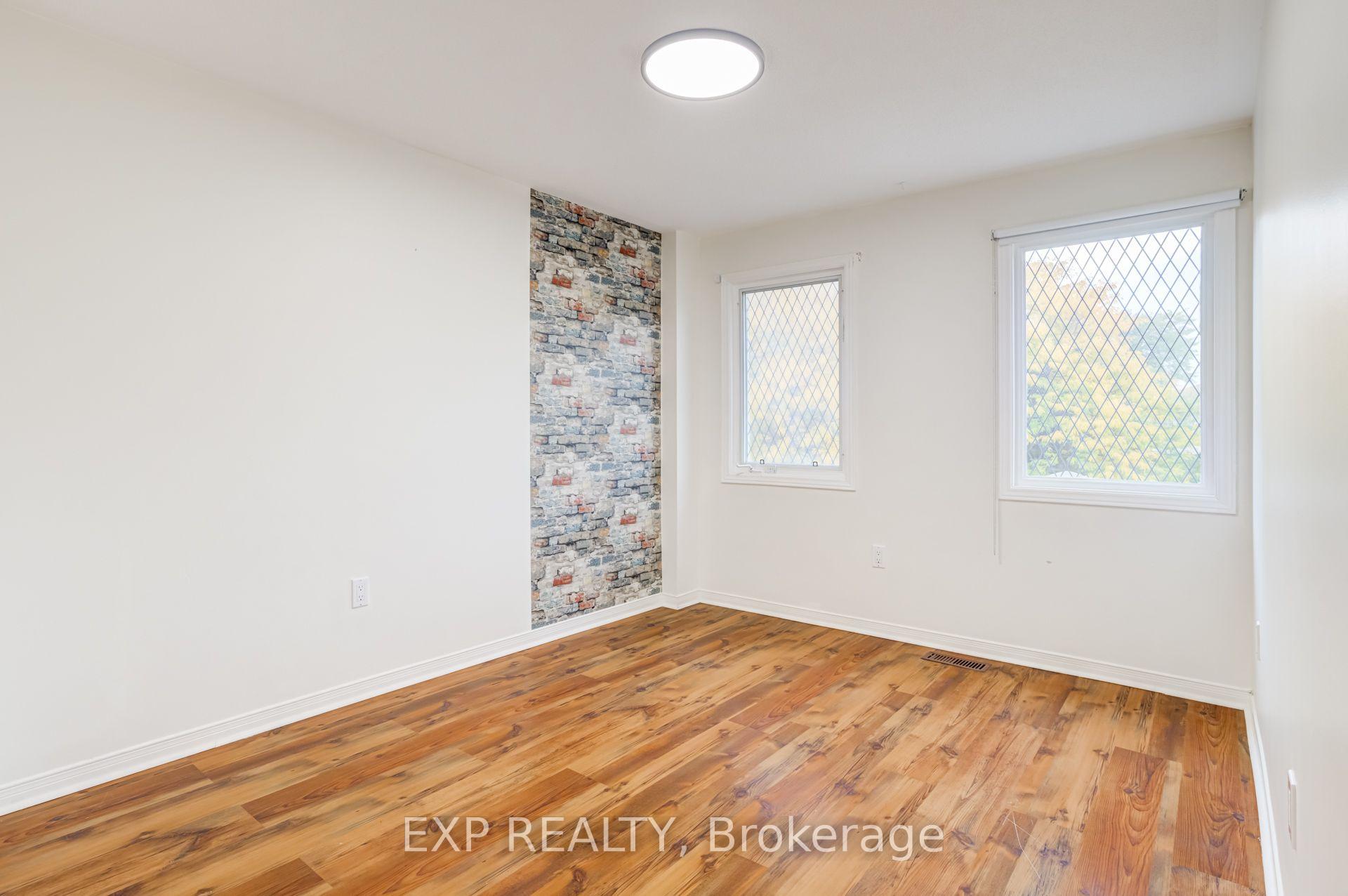 Photo 23 of 2993 Gulfstream Way, Mississauga, Meadowvale — HOMEH