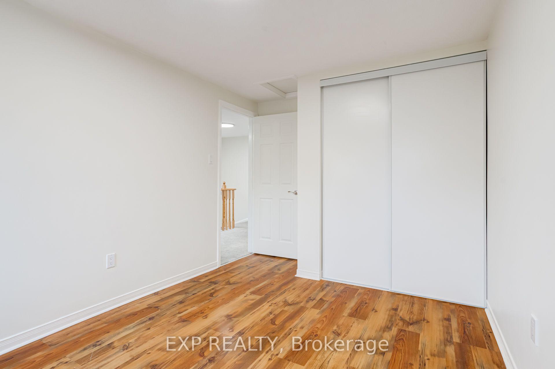 Photo 24 of 2993 Gulfstream Way, Mississauga, Meadowvale — HOMEH