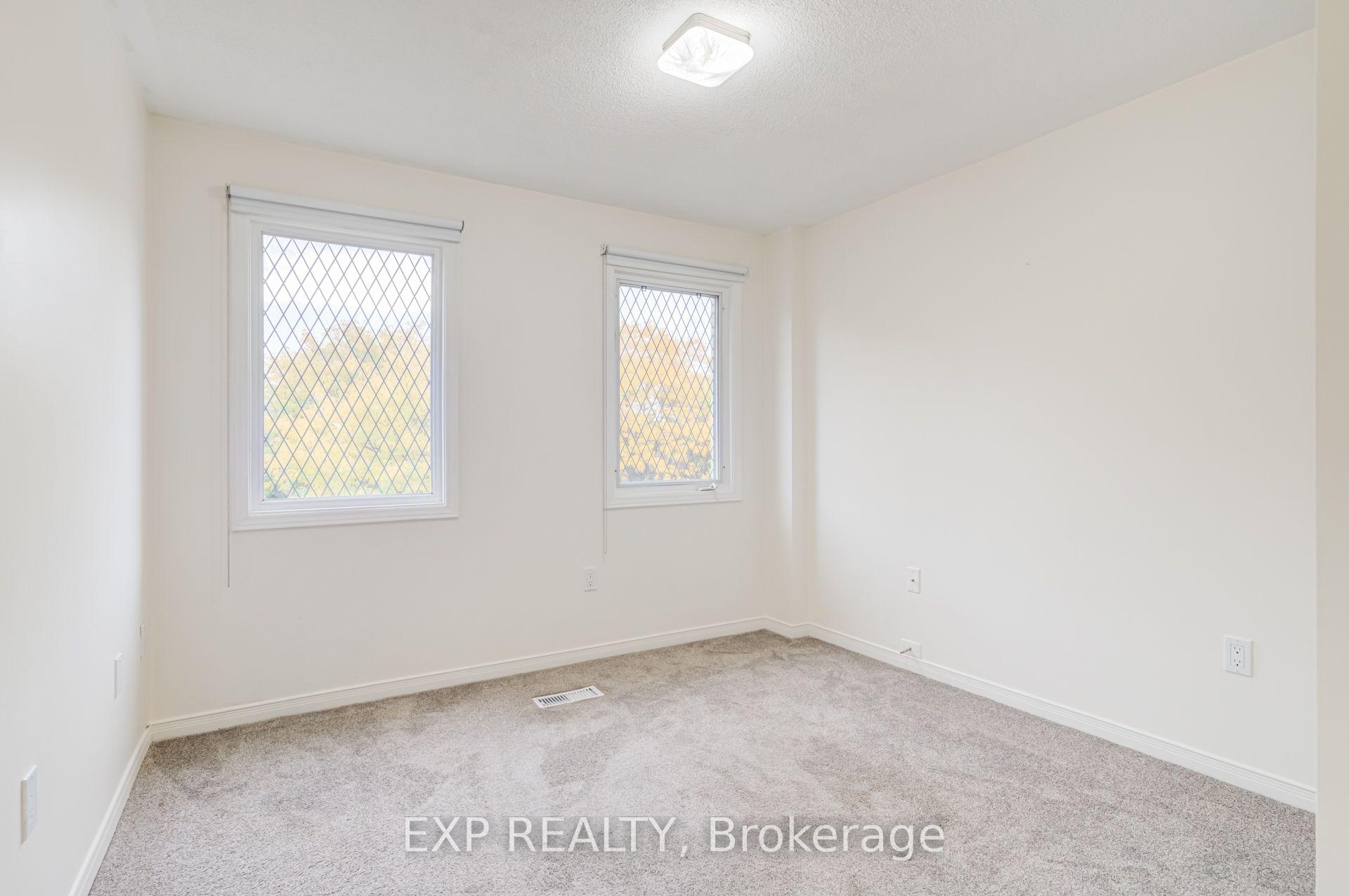 Photo 25 of 2993 Gulfstream Way, Mississauga, Meadowvale — HOMEH