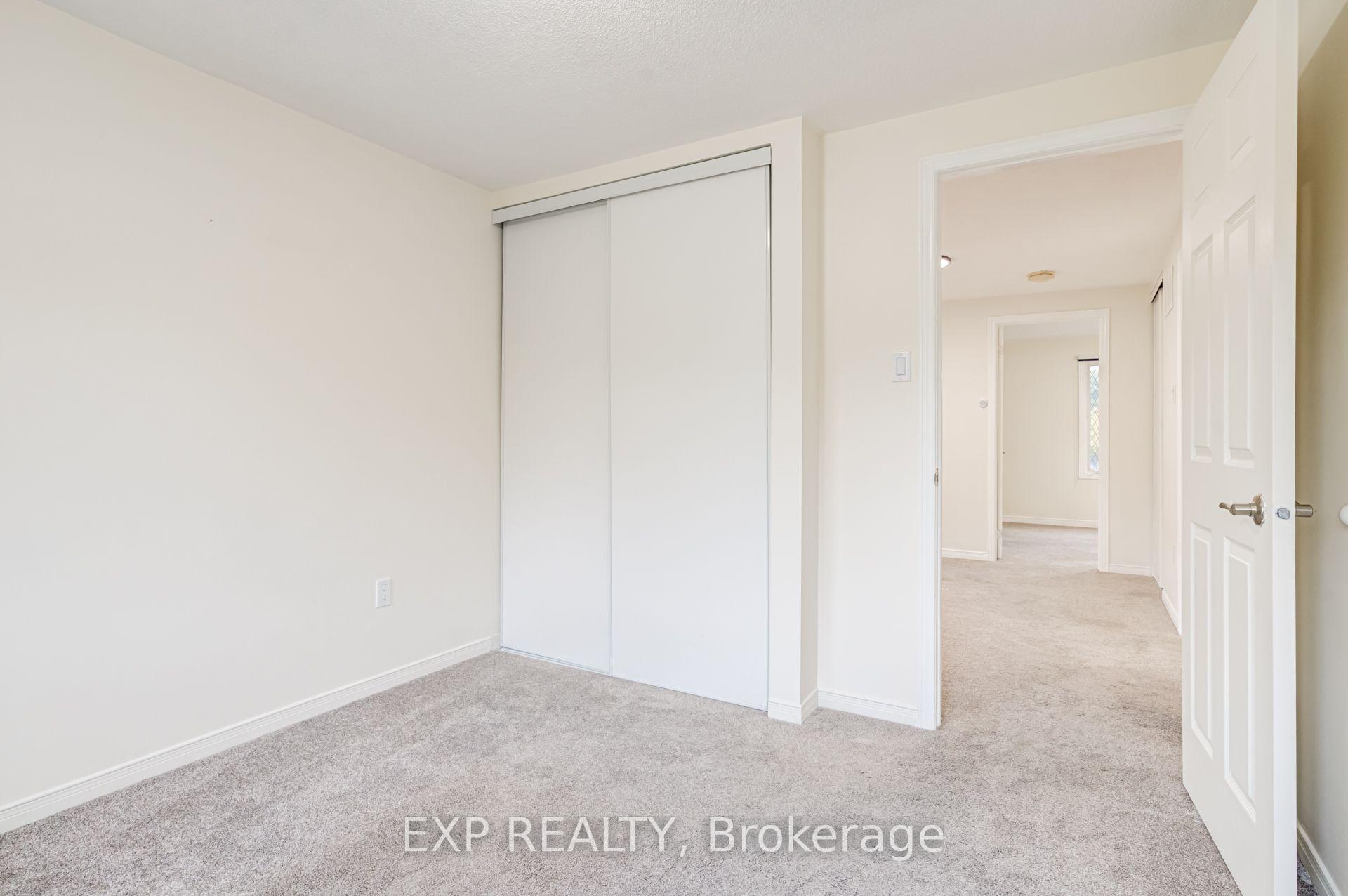 Photo 26 of 2993 Gulfstream Way, Mississauga, Meadowvale — HOMEH