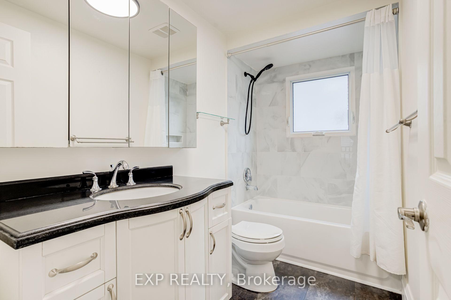Photo 27 of 2993 Gulfstream Way, Mississauga, Meadowvale — HOMEH