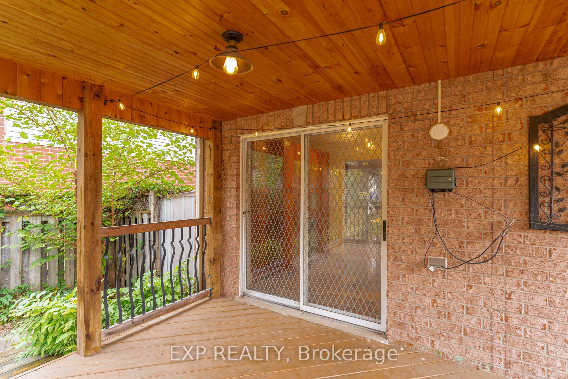 Photo 28 of 2993 Gulfstream Way, Mississauga, Meadowvale — HOMEH