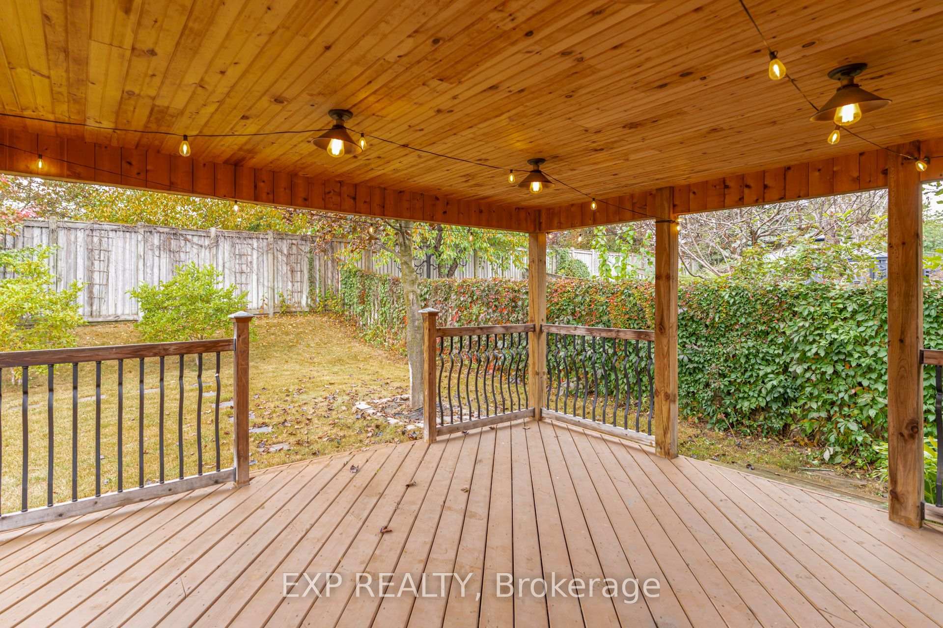 Photo 30 of 2993 Gulfstream Way, Mississauga, Meadowvale — HOMEH