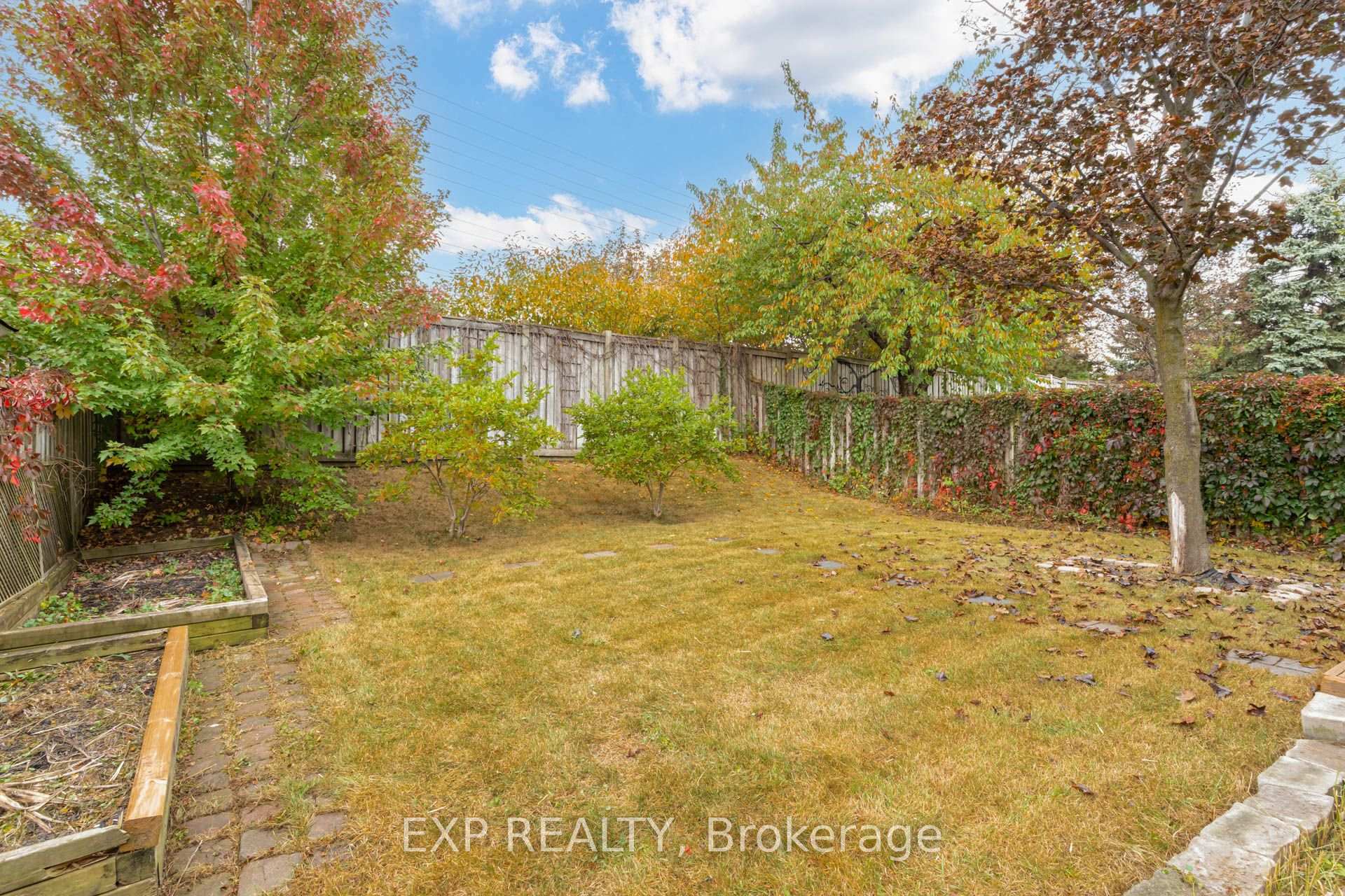 Photo 31 of 2993 Gulfstream Way, Mississauga, Meadowvale — HOMEH