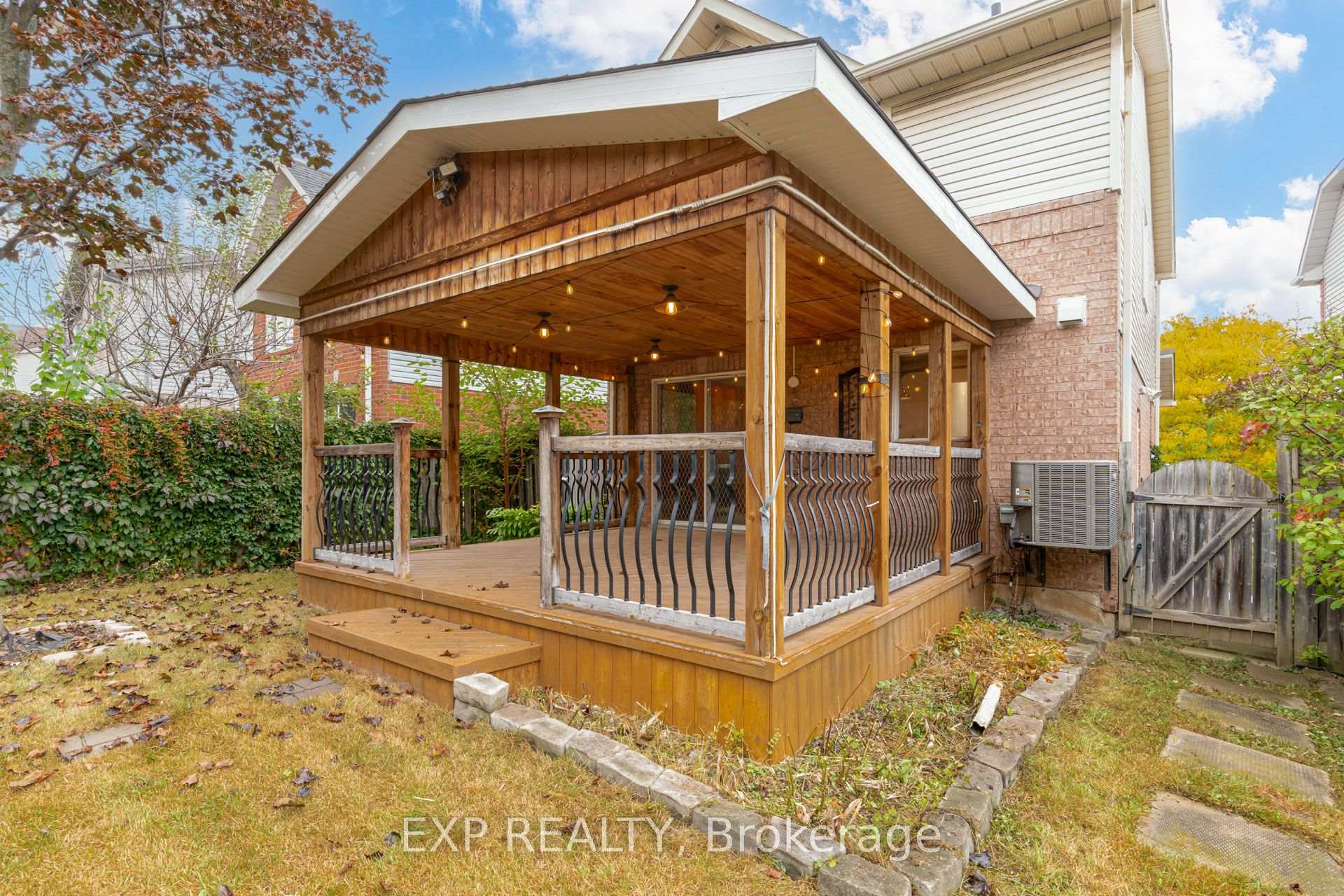 Photo 32 of 2993 Gulfstream Way, Mississauga, Meadowvale — HOMEH